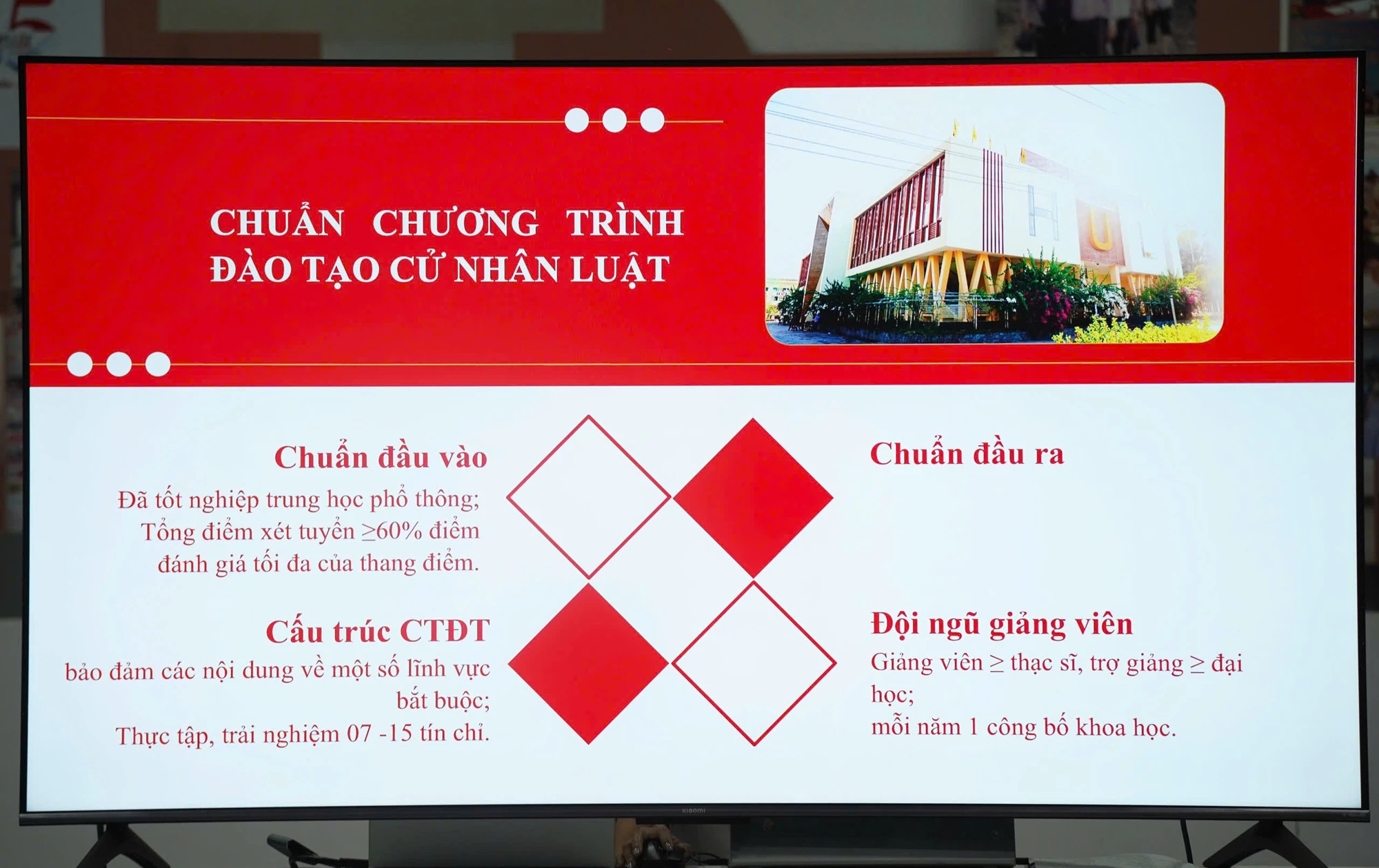 Tọa đàm - ĐT Luật ở Việt Nam hiện nay.jpg