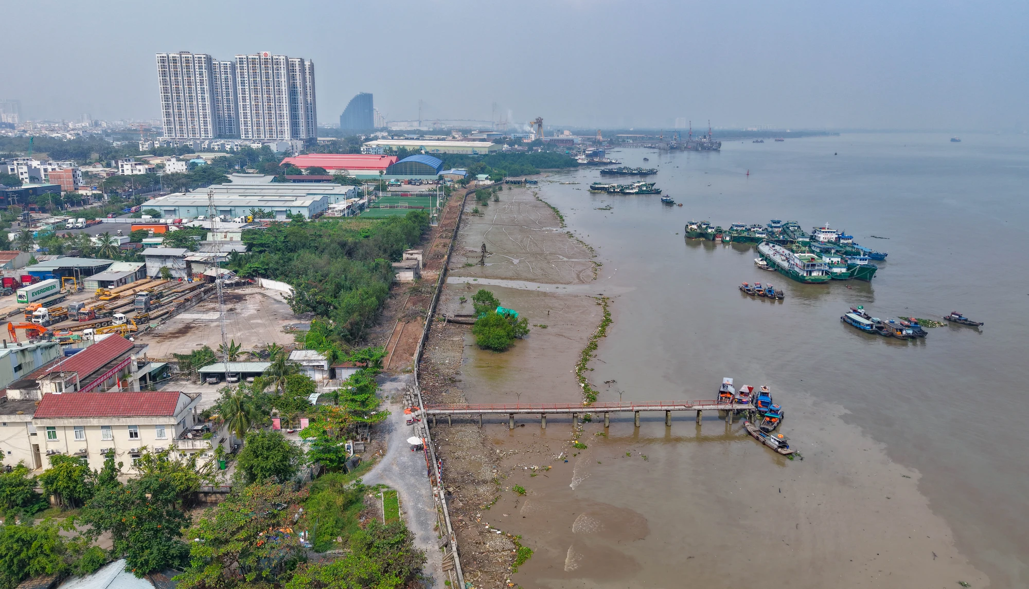 cầu Phú Mỹ 2 (16).jpg