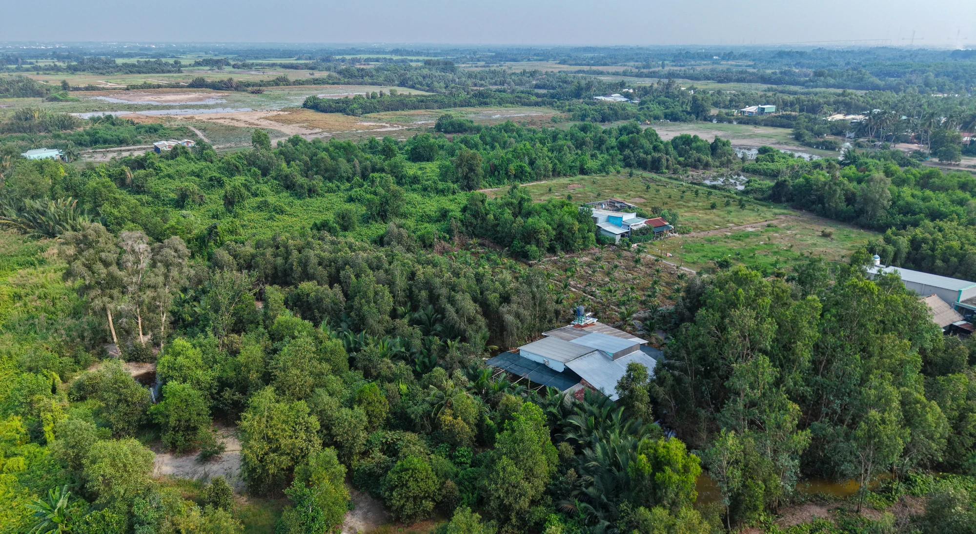 cầu Phú Mỹ 2 (24).jpg