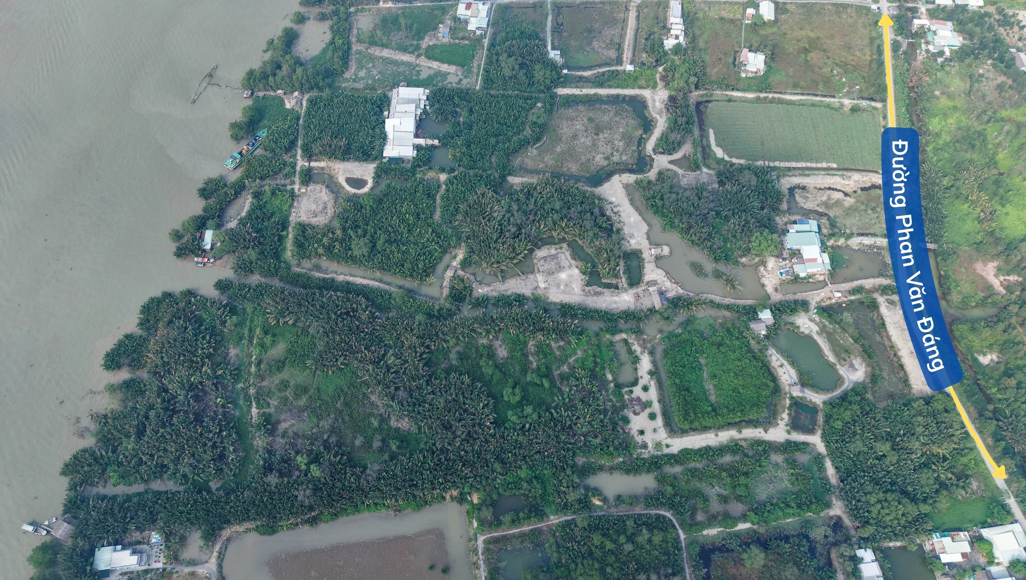 cầu Phú Mỹ 2 (6).jpg