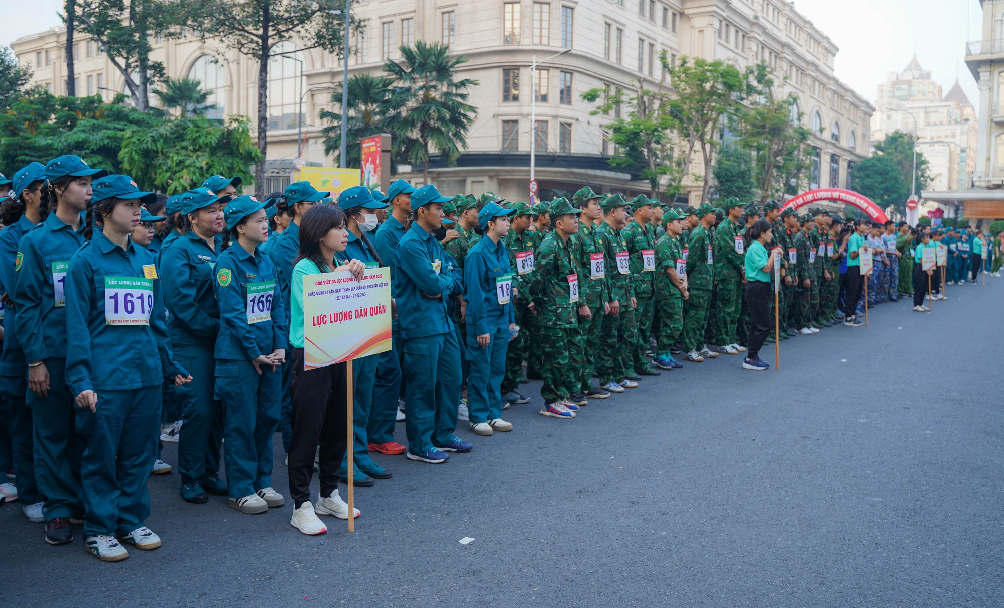 Giải việt dã (12).jpg