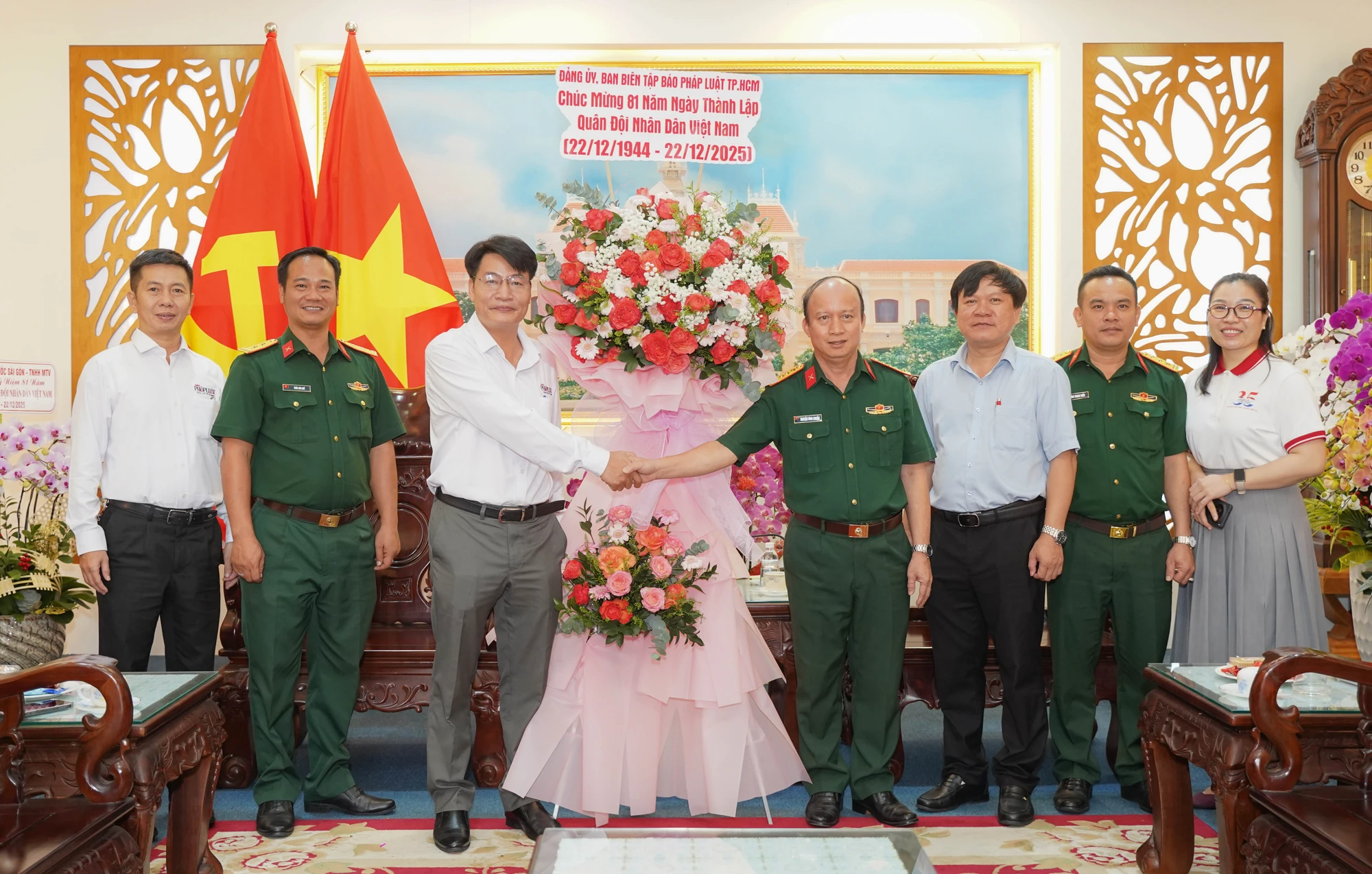 Quân đội nhân dân (10).jpg