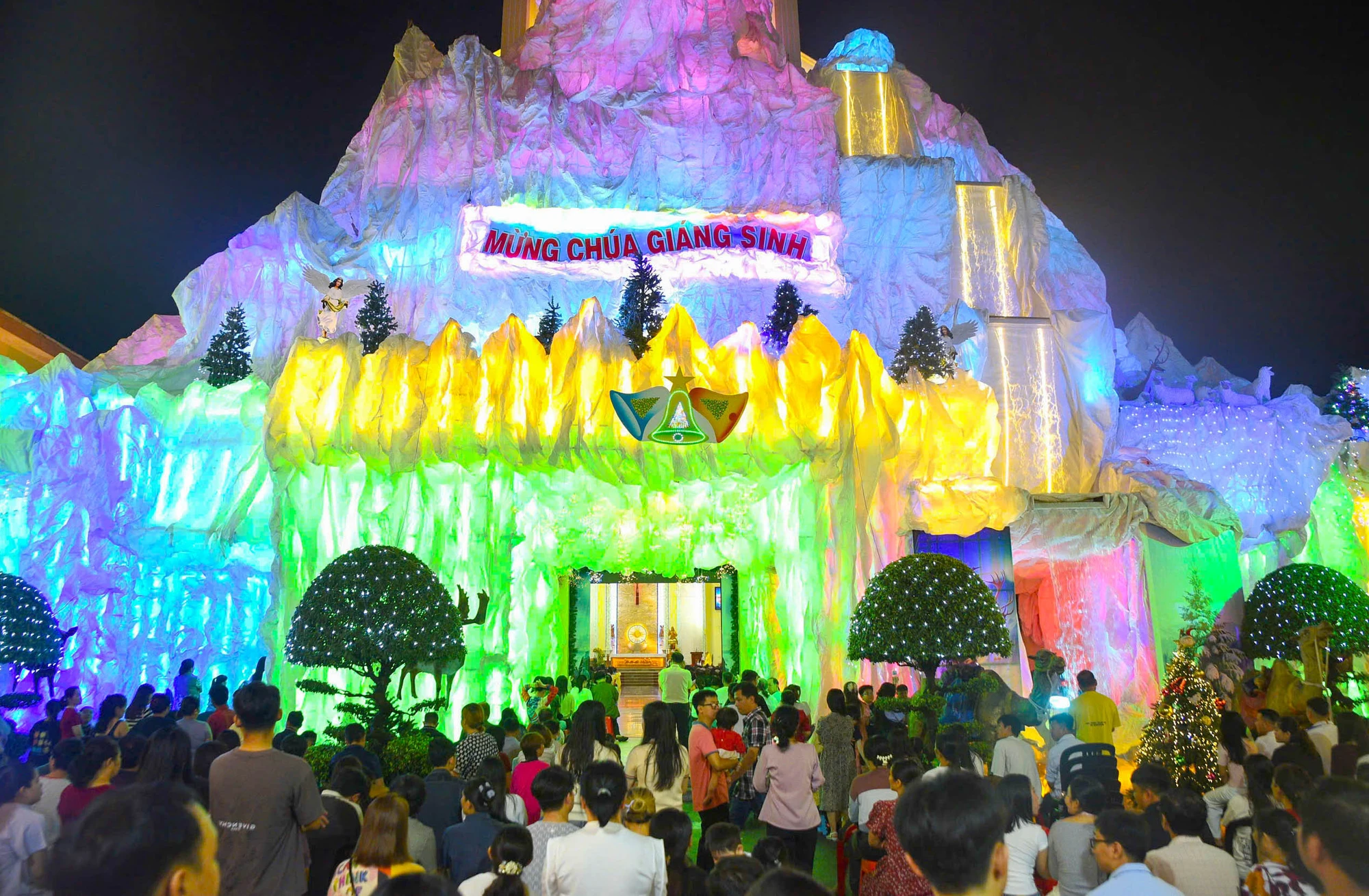 Giáng sinh (1).jpg