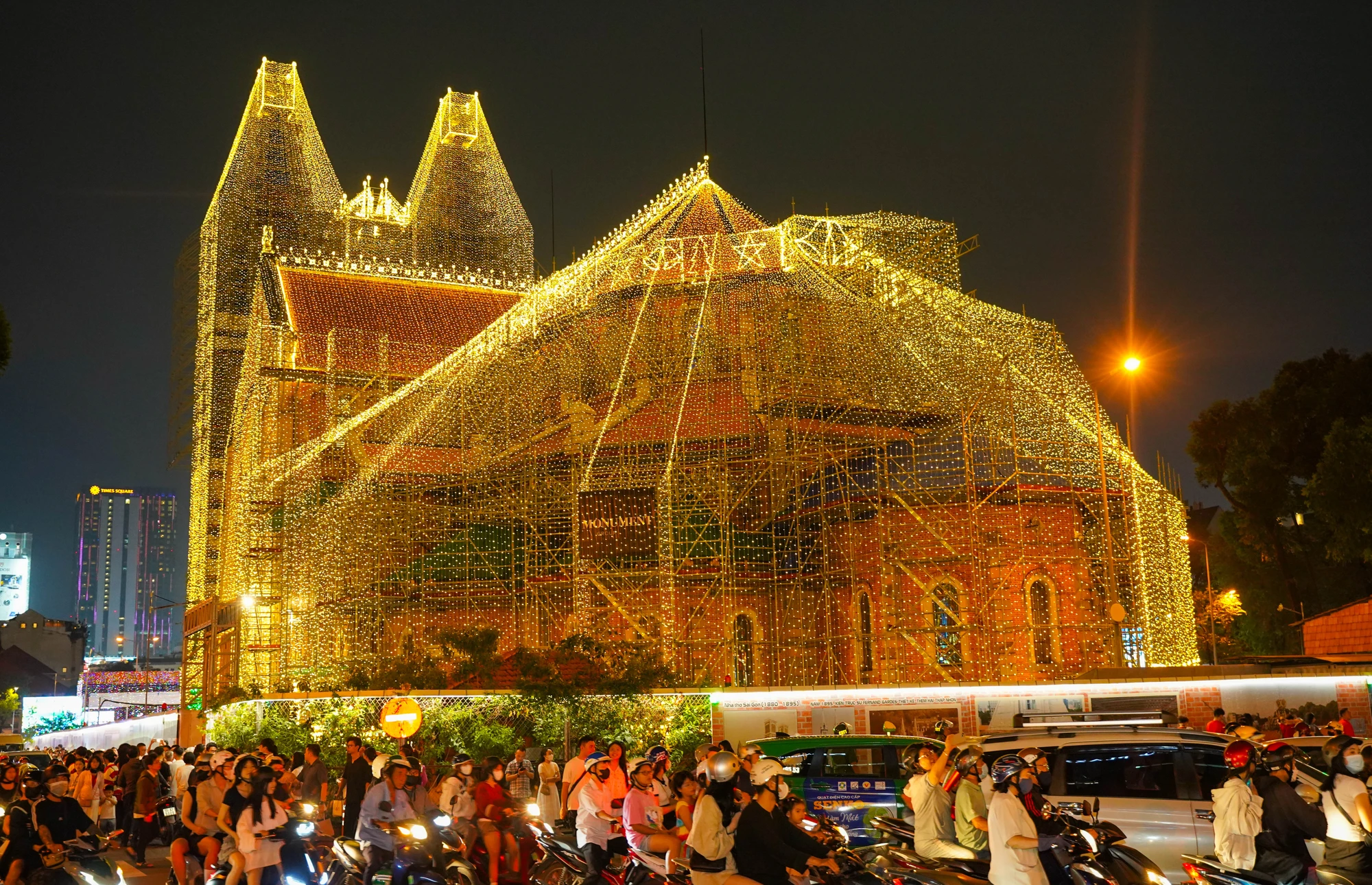 Giáng sinh (4).jpg