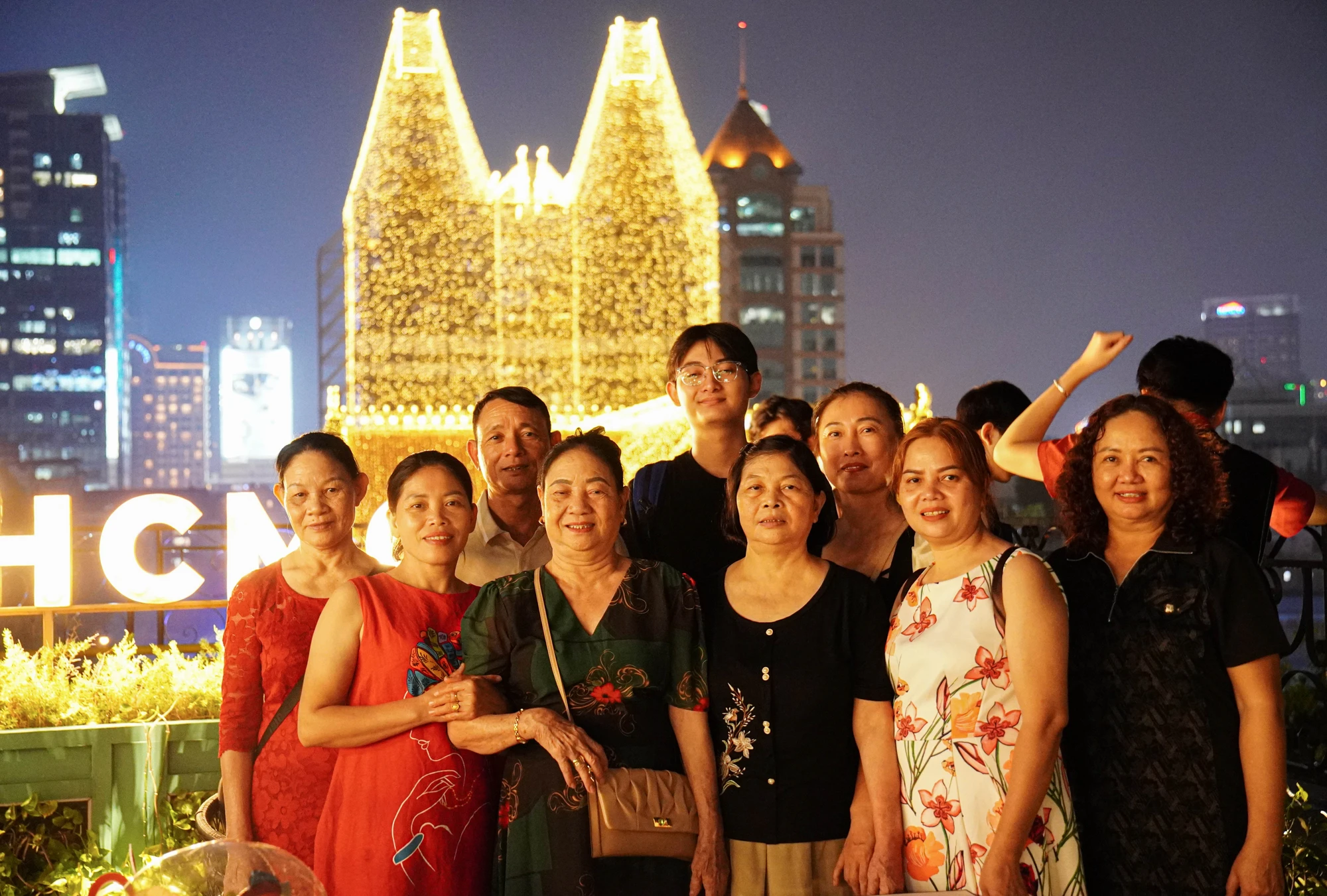 Giánh sinh (3).jpg