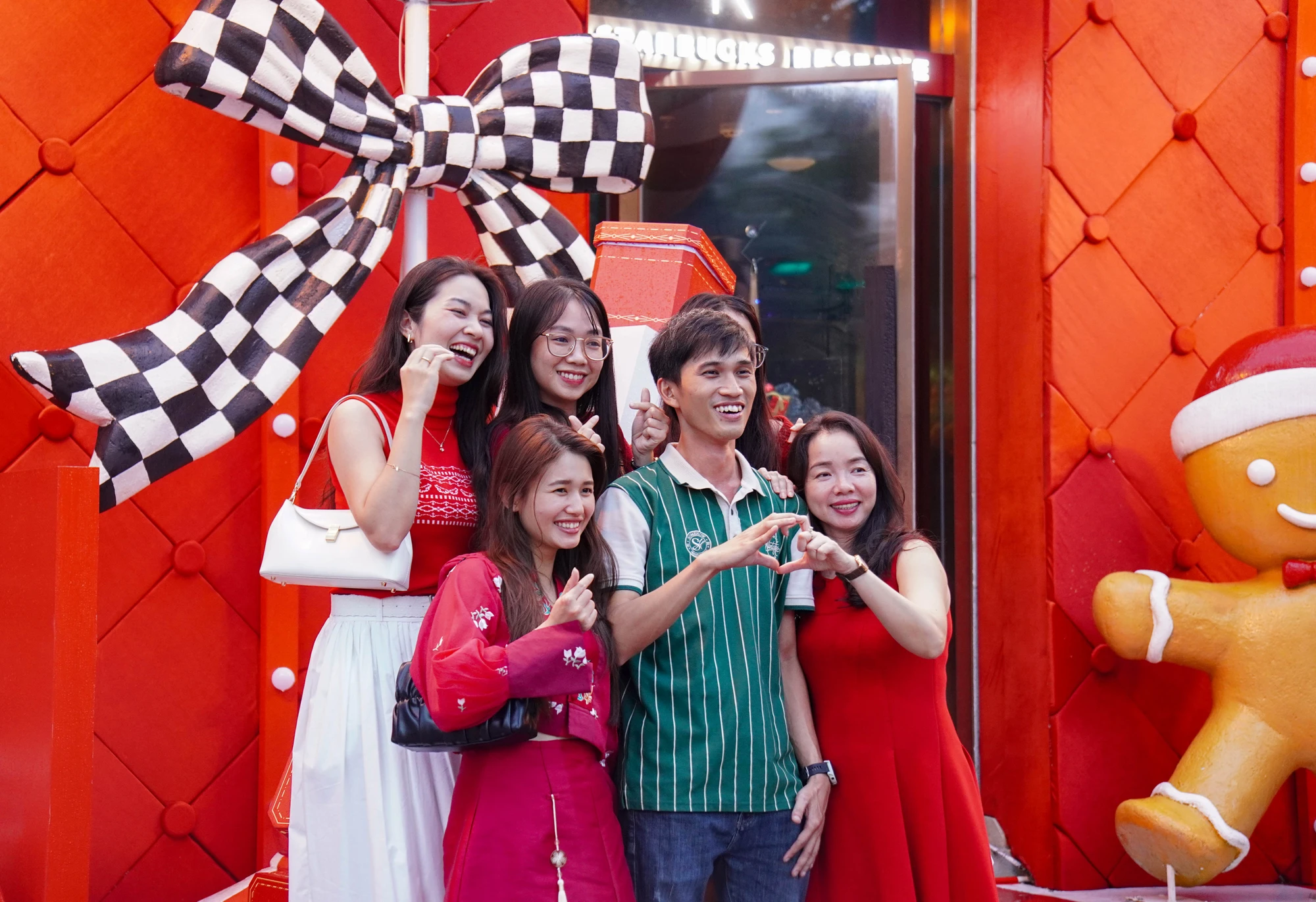 Giánh sinh (5).jpg