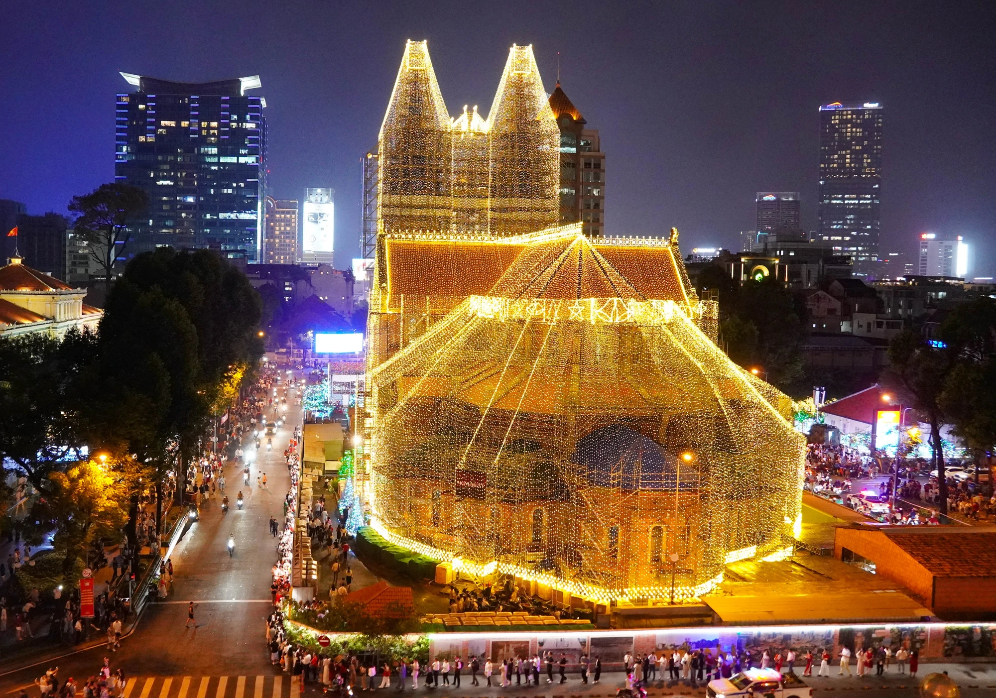 Giánh sinh (6).jpg