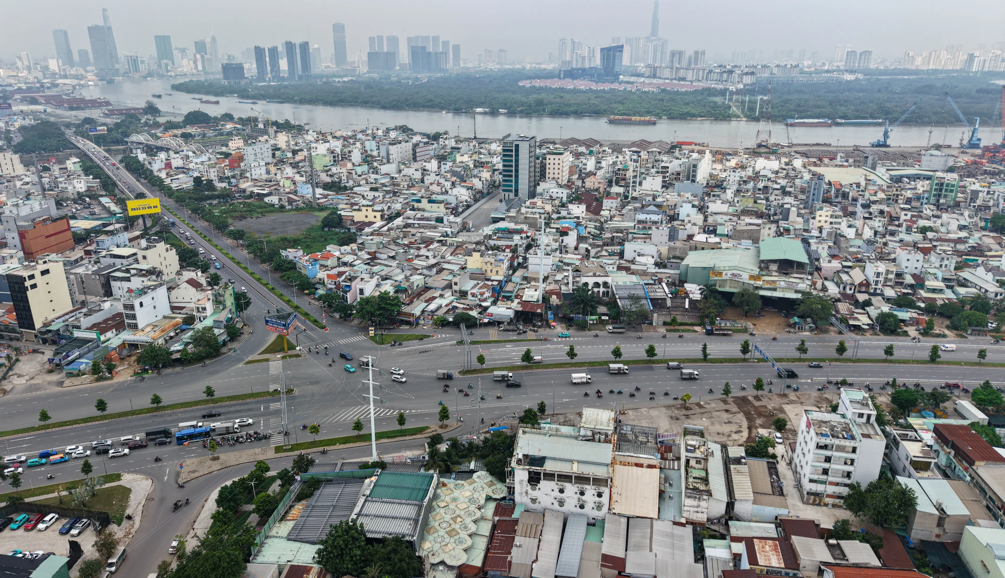 Cầu thủ Thiêm 4 (2).jpg