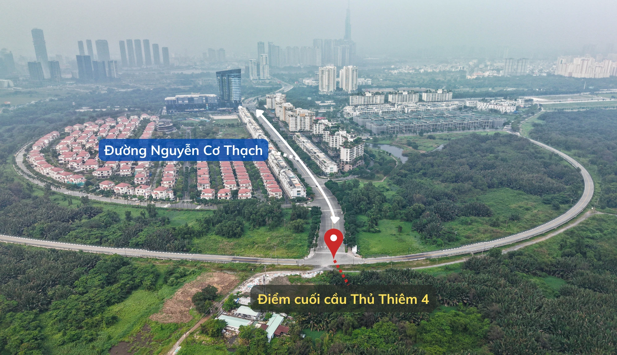 Cầu thủ Thiêm 4 (3).png