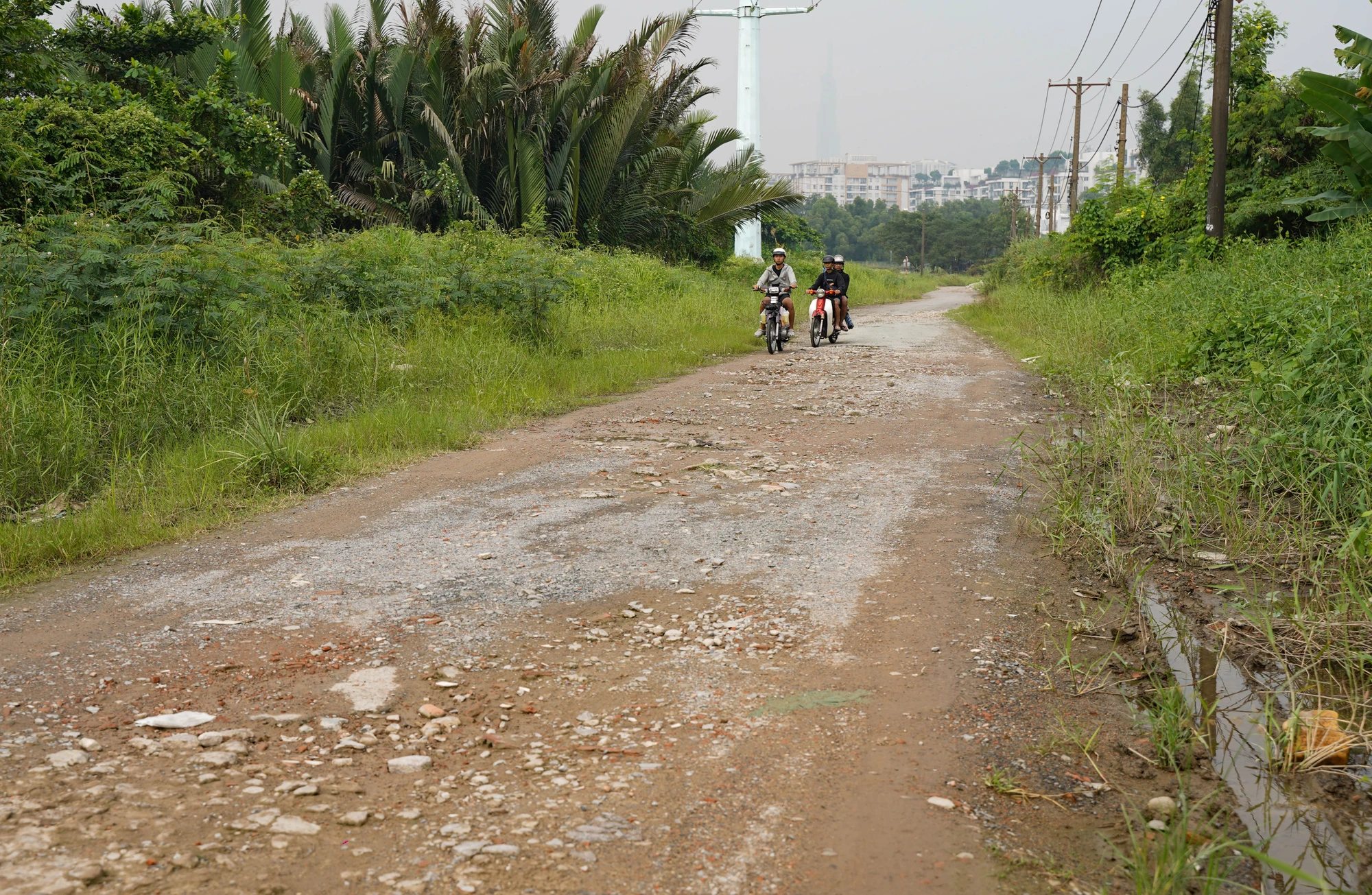 Cầu thủ Thiêm 4 (30).jpg