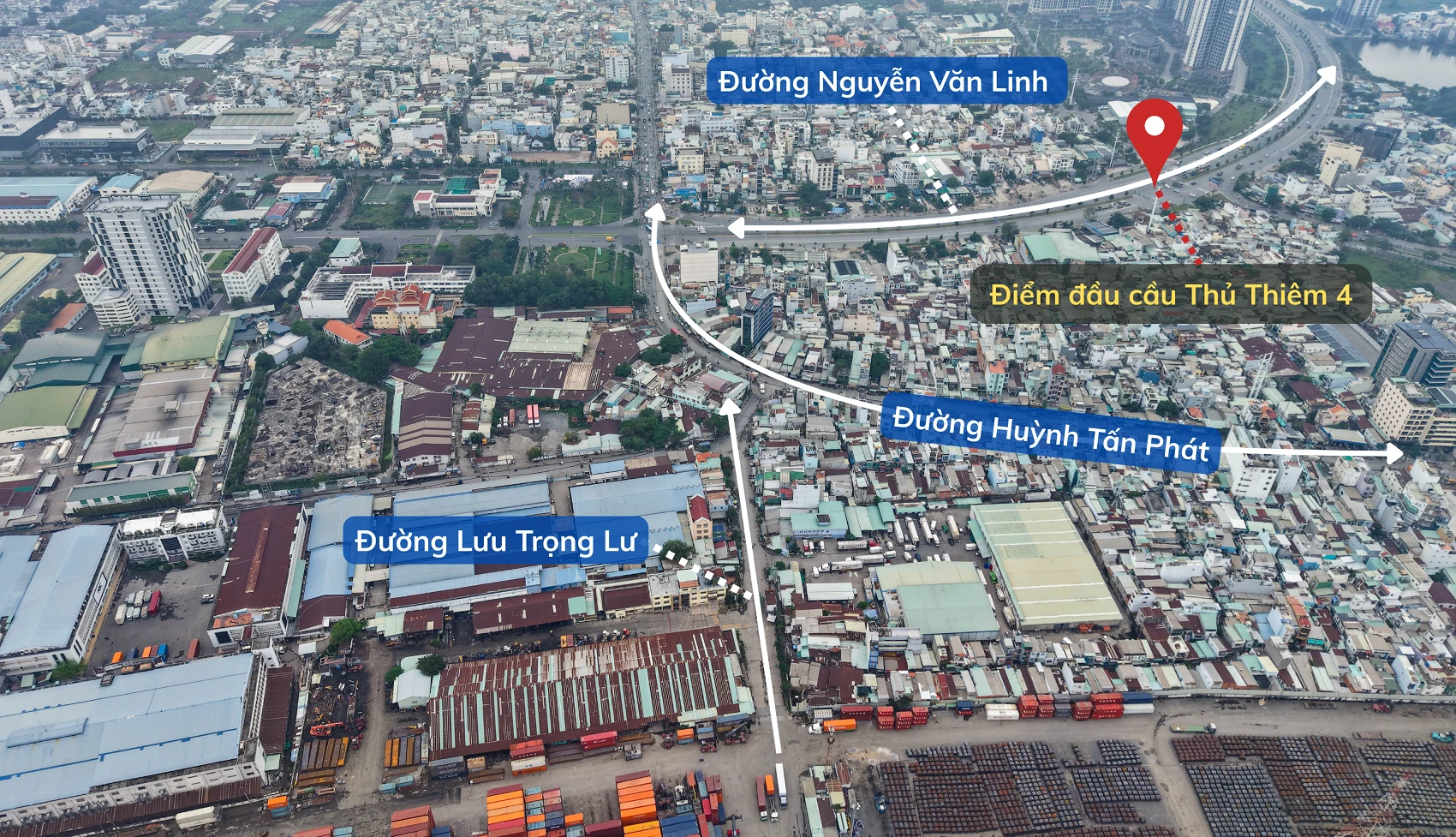 Cầu thủ Thiêm 4 (5).png