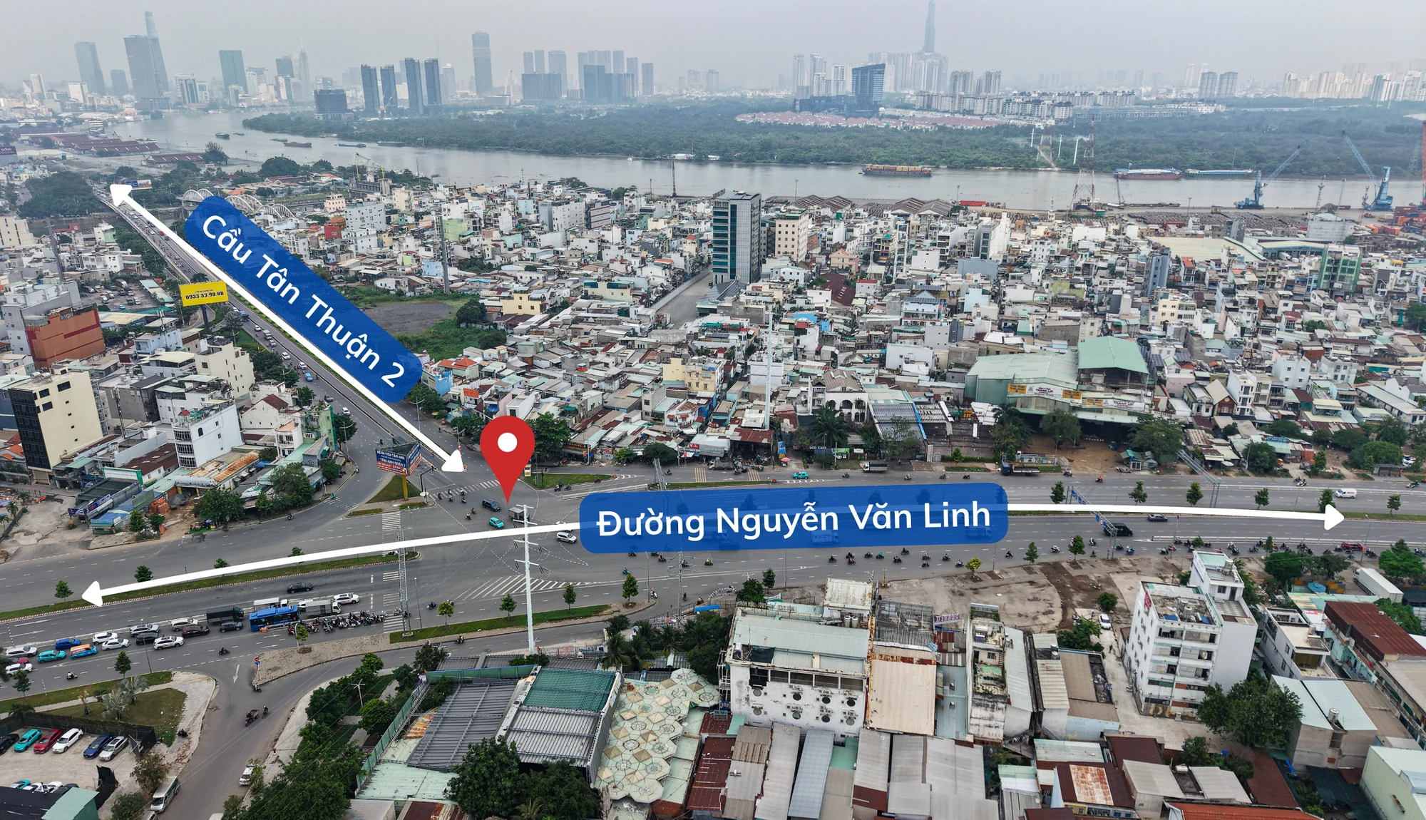 Cầu thủ Thiêm 4 (6).png