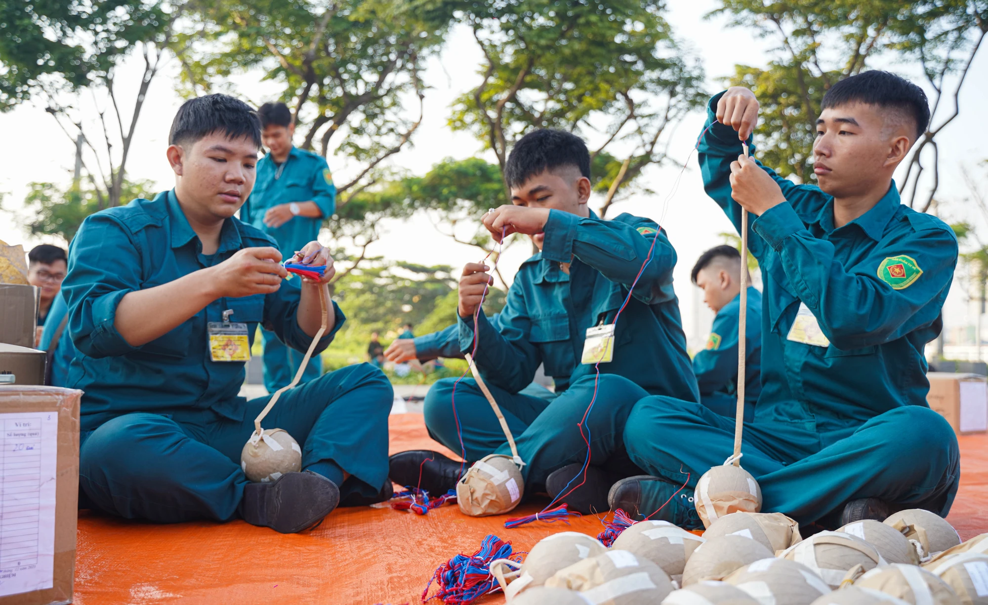 Pháo hoa (16).jpg