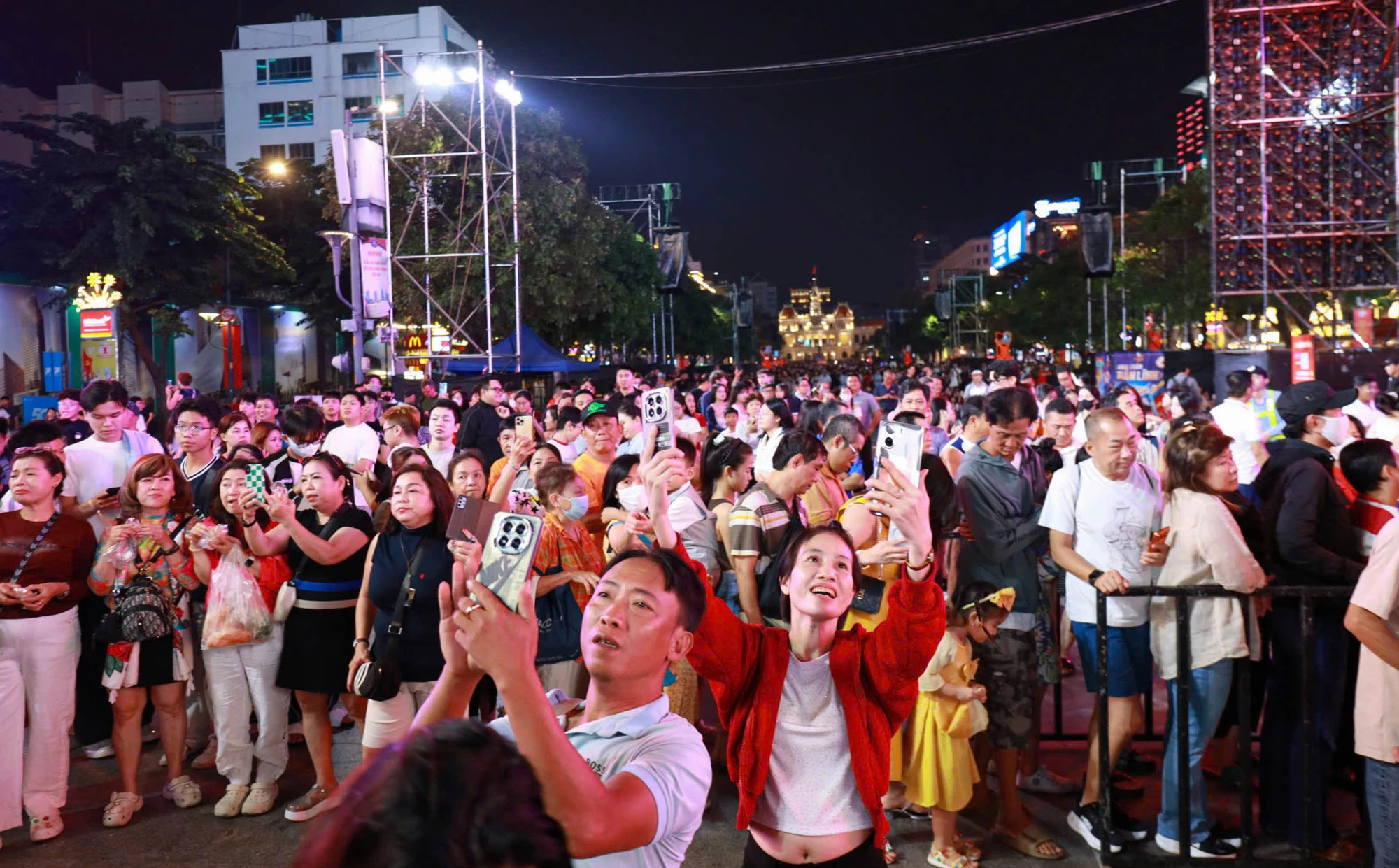 Pháo hoa (2).jpg