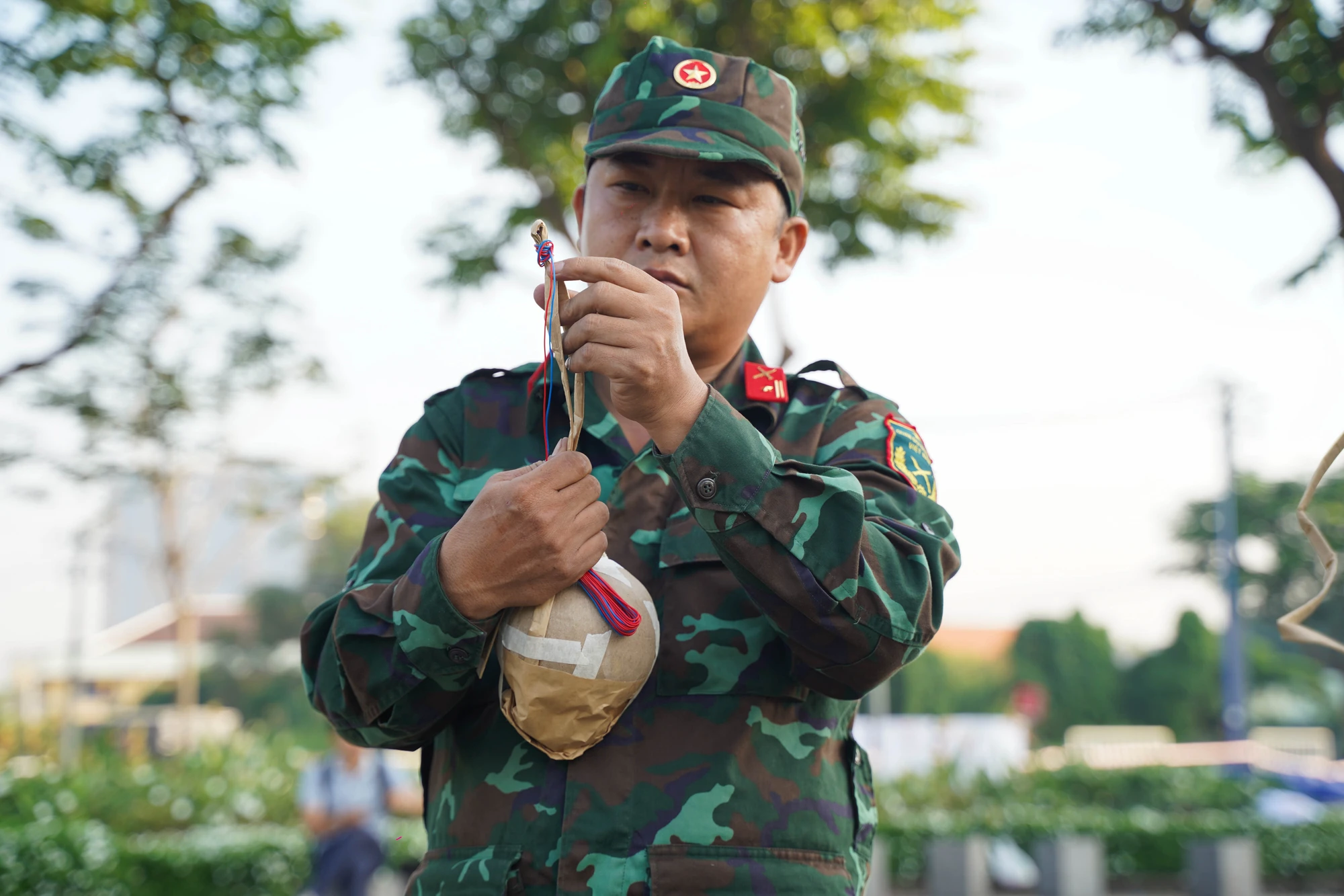 Pháo hoa (3).jpg