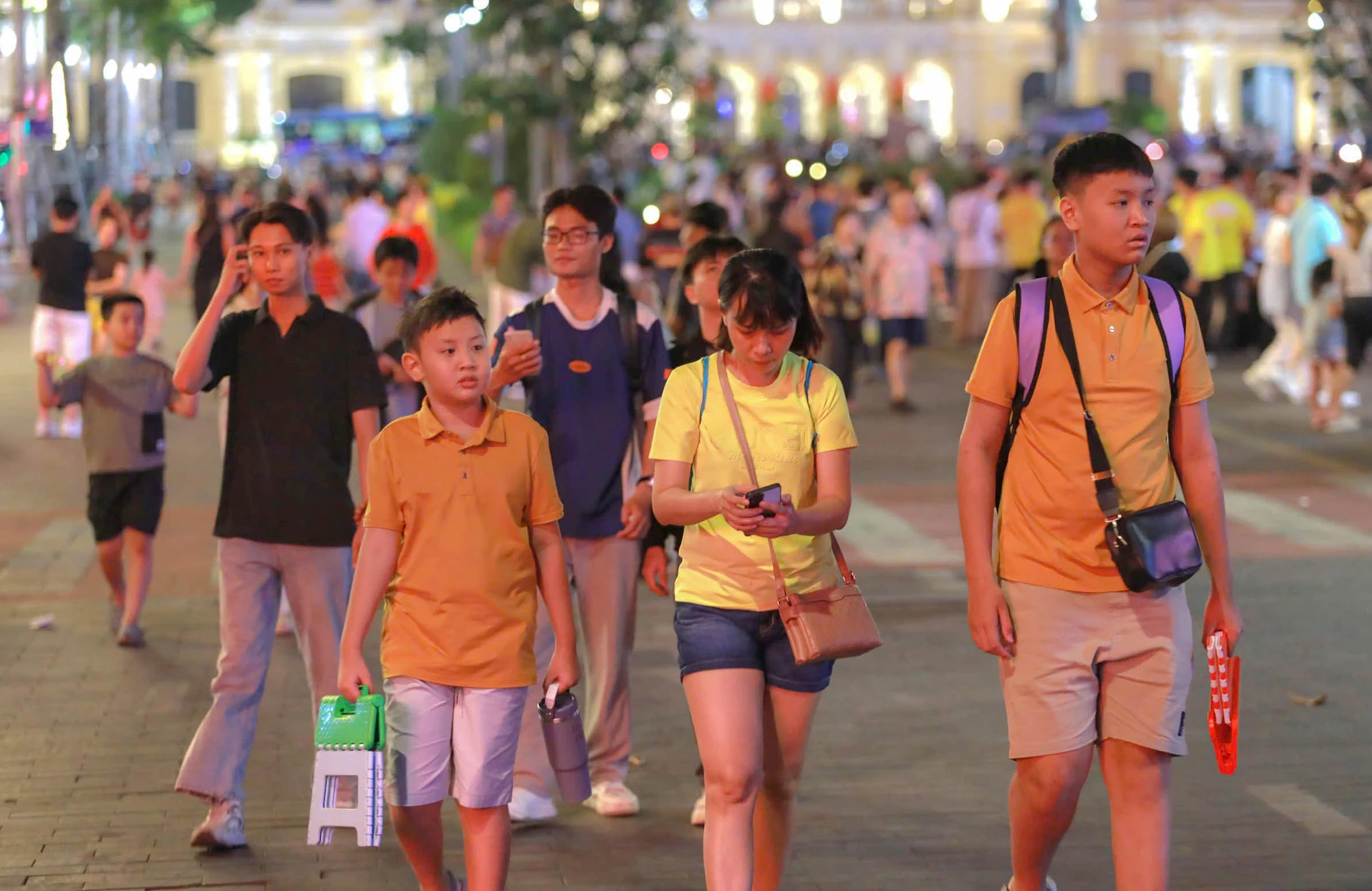 Pháo hoa (3).jpg