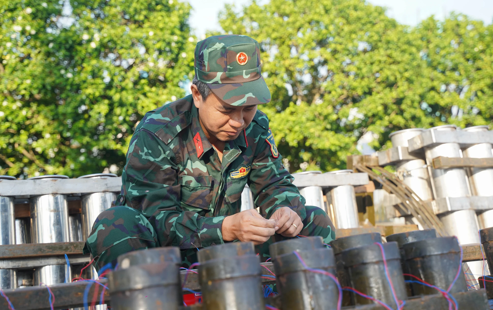 Pháo hoa (4).jpg