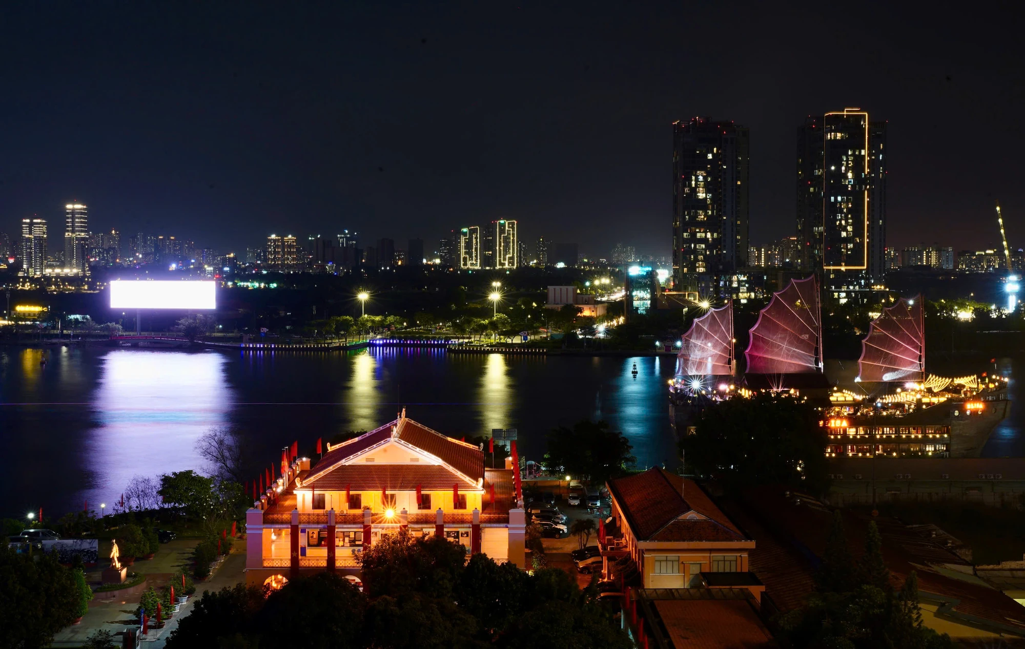 pháo hoa (8).jpg
