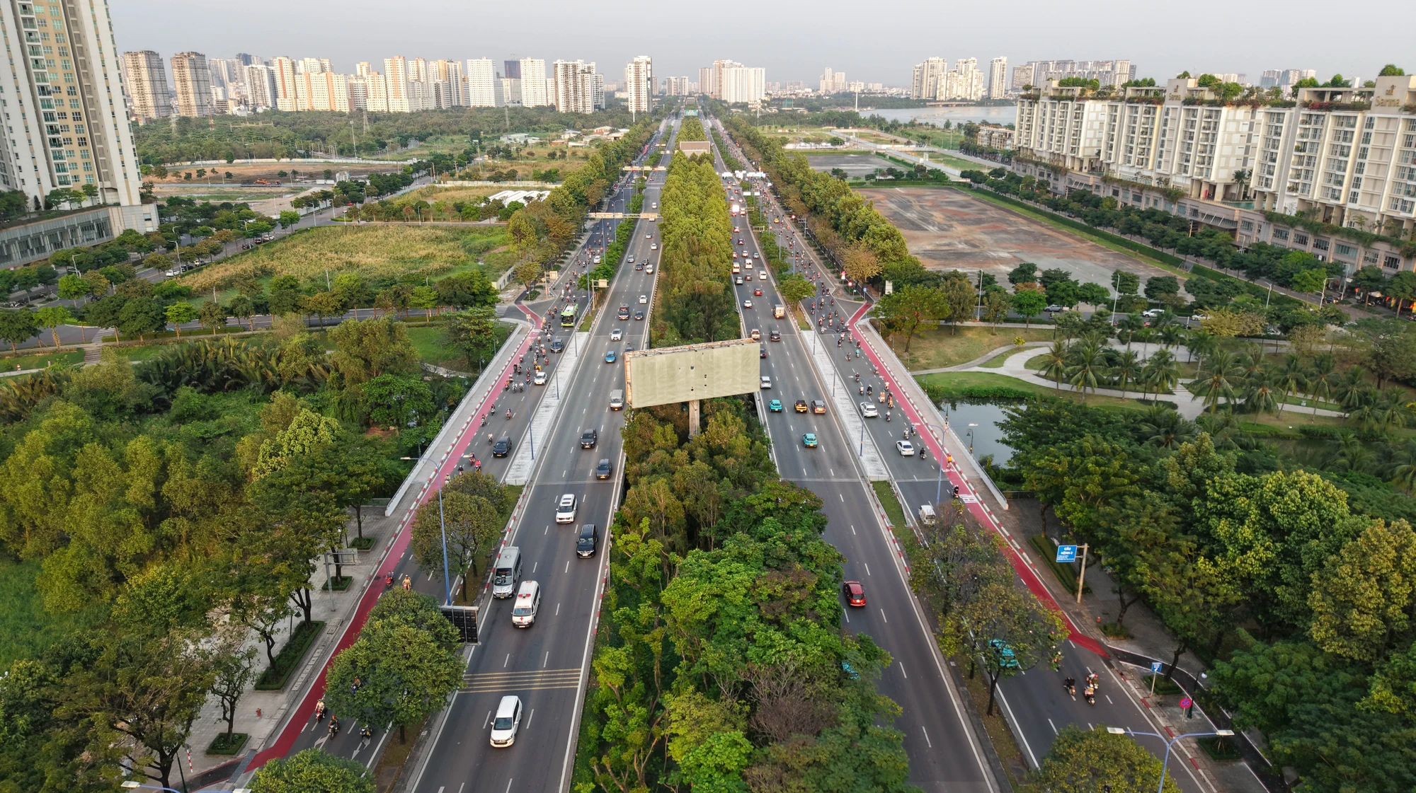 xe đạp (12).jpg