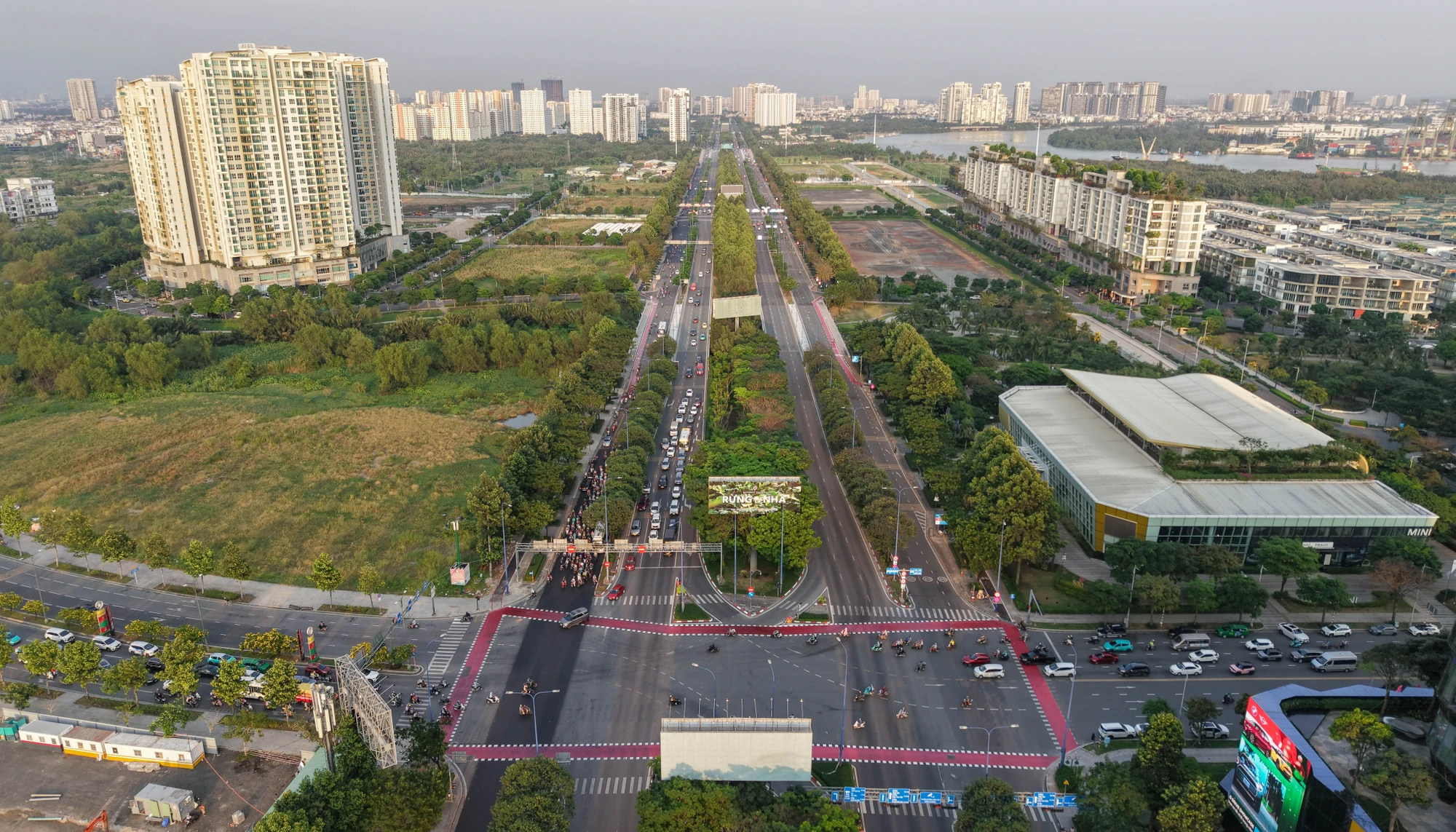 xe đạp (14).jpg