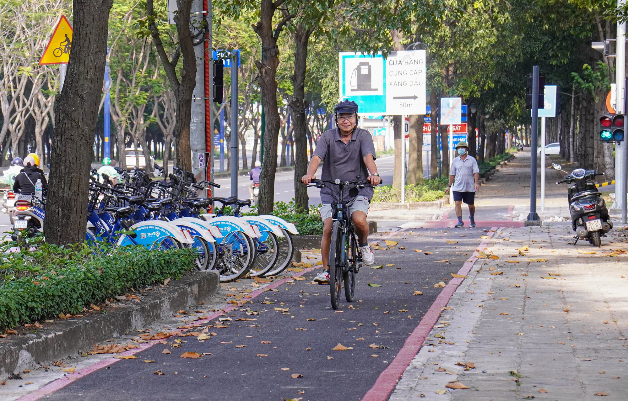 xe đạp (3).jpg