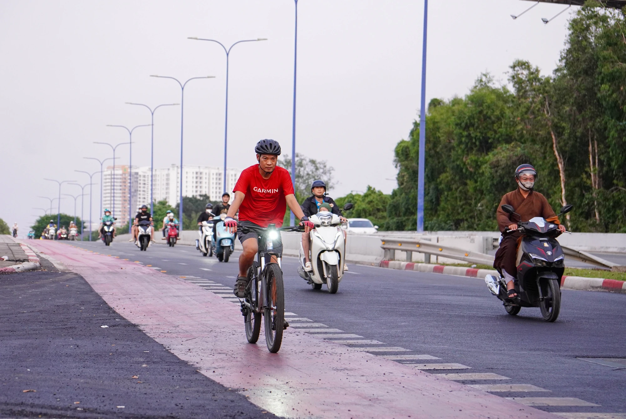 xe đạp (4).jpg