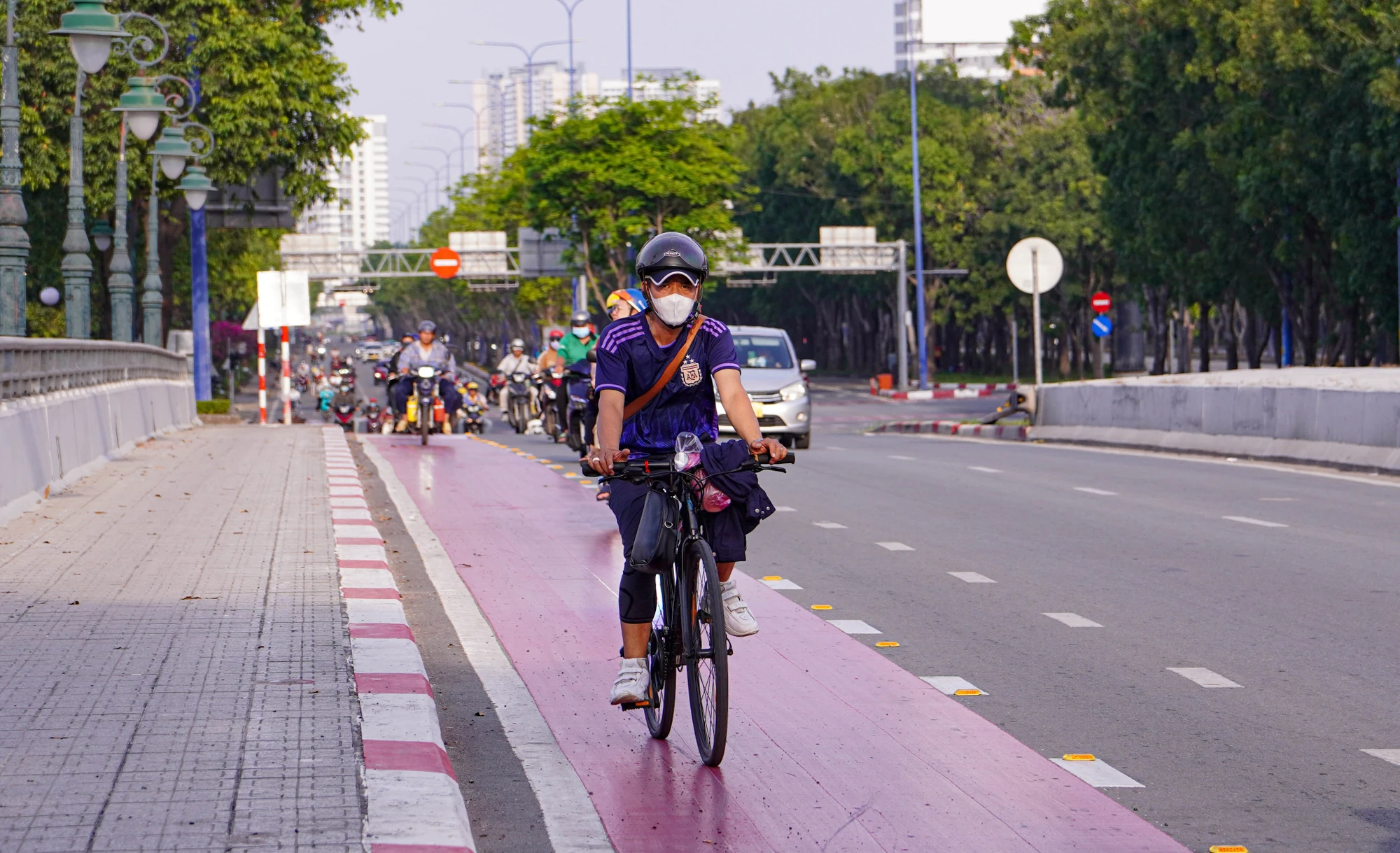 xe đạp (9).jpg