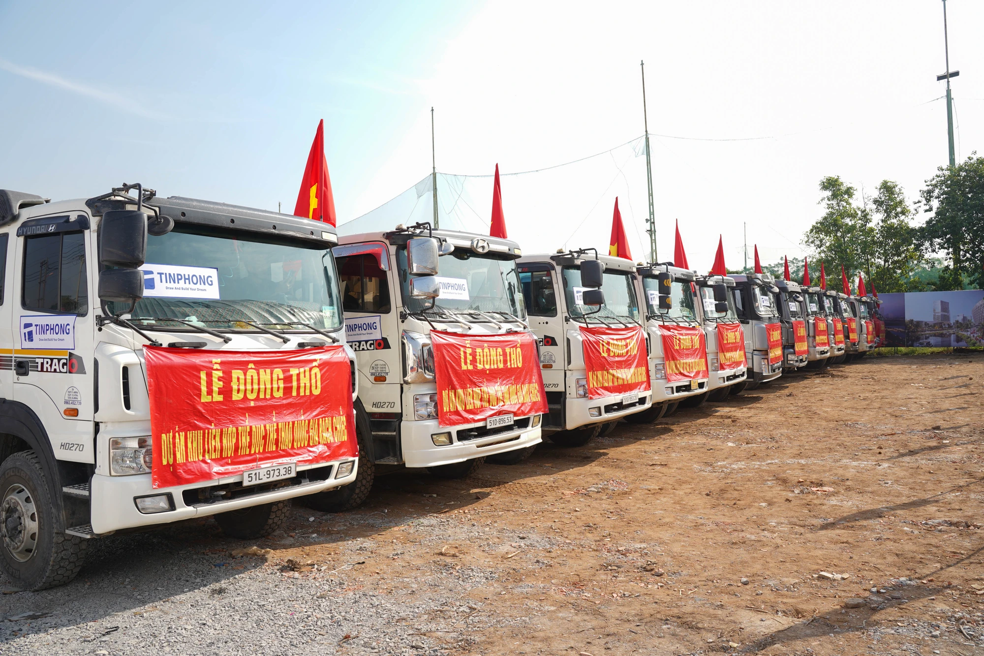 Rạch Chiếc (10).jpg