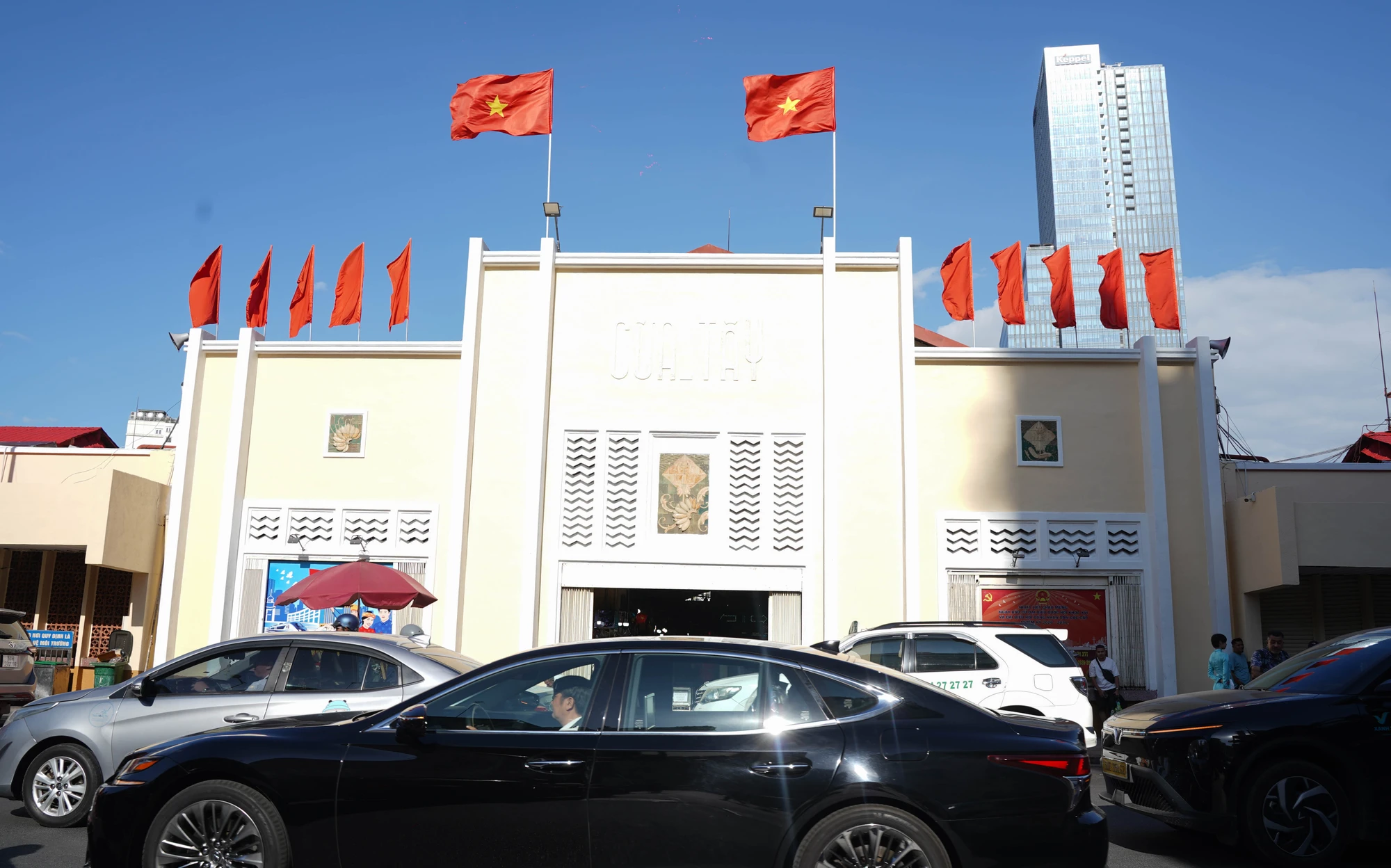 Chợ Bến Thành (10).jpg