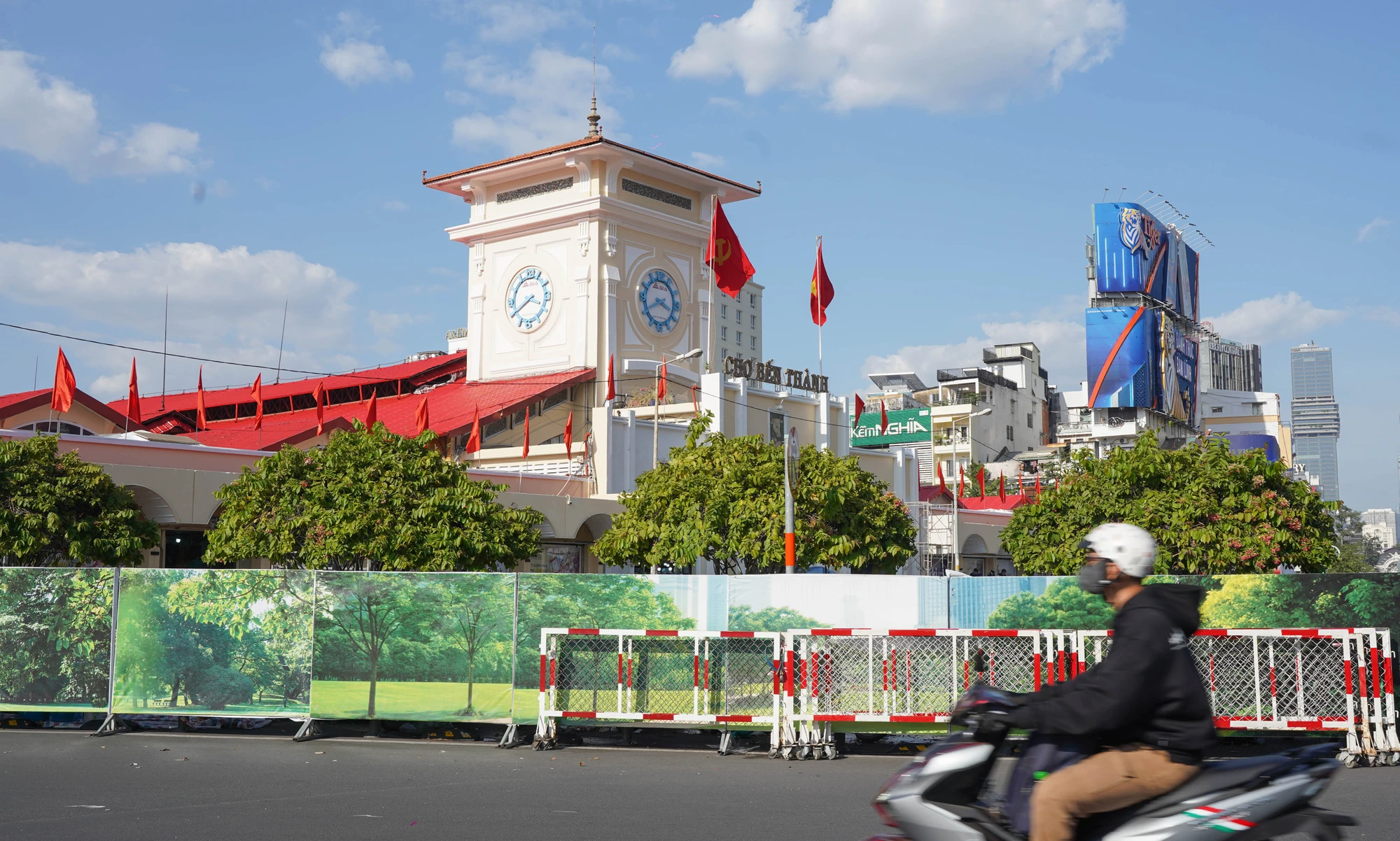 Chợ Bến Thành (11).jpg