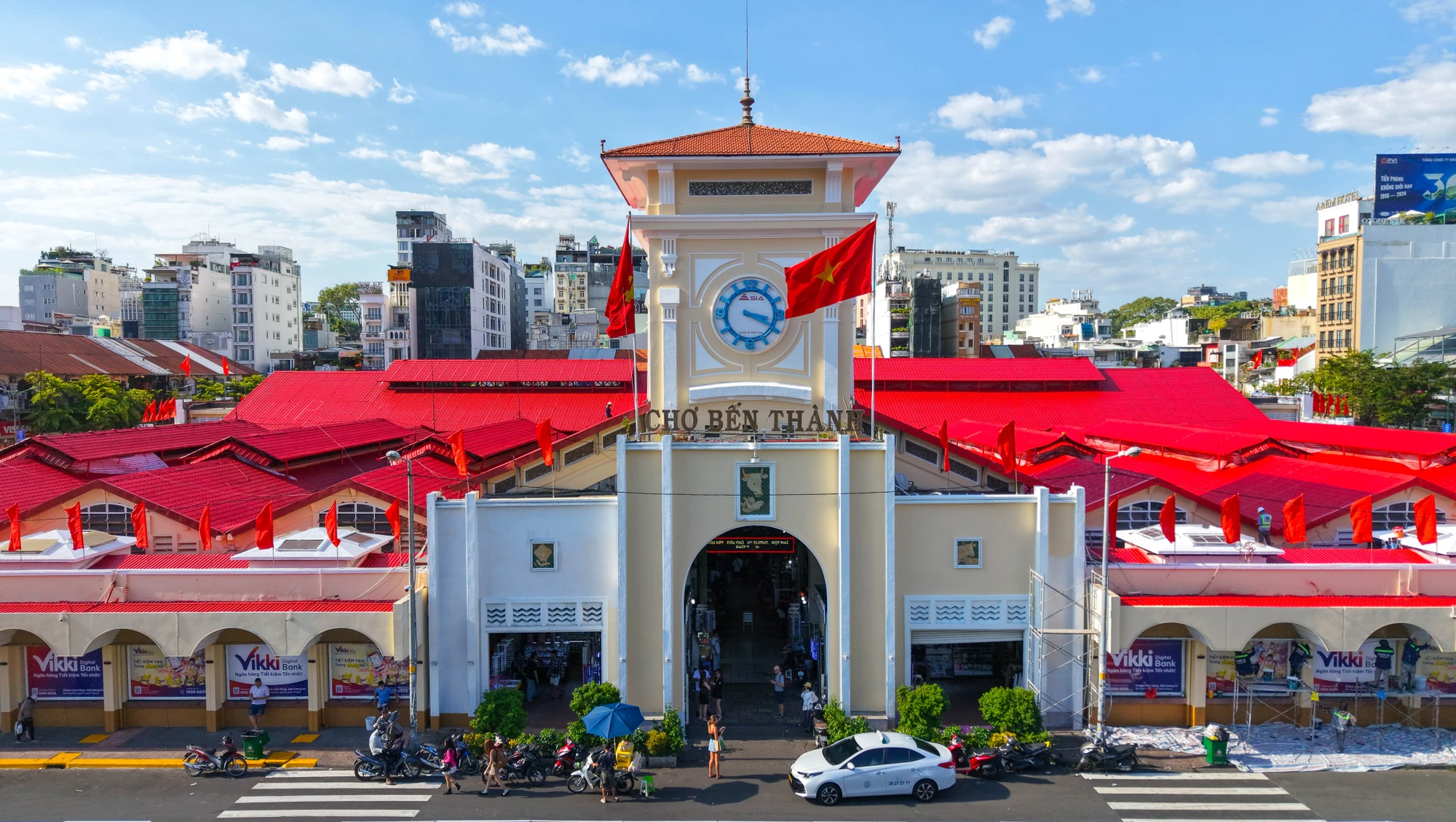 Chợ Bến Thành (8).jpg