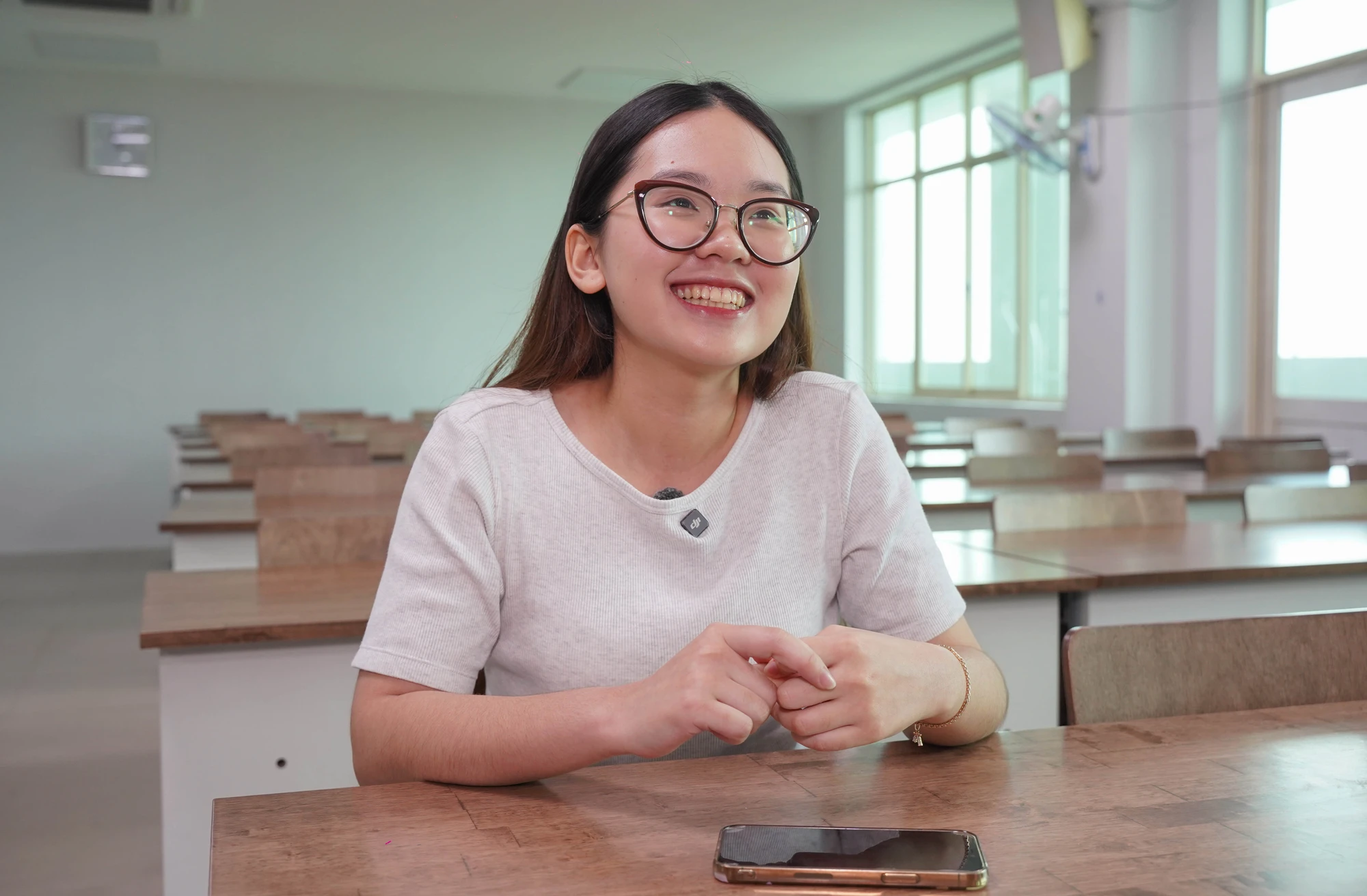 Trường Đại học Kinh tế - Luật (25).jpg