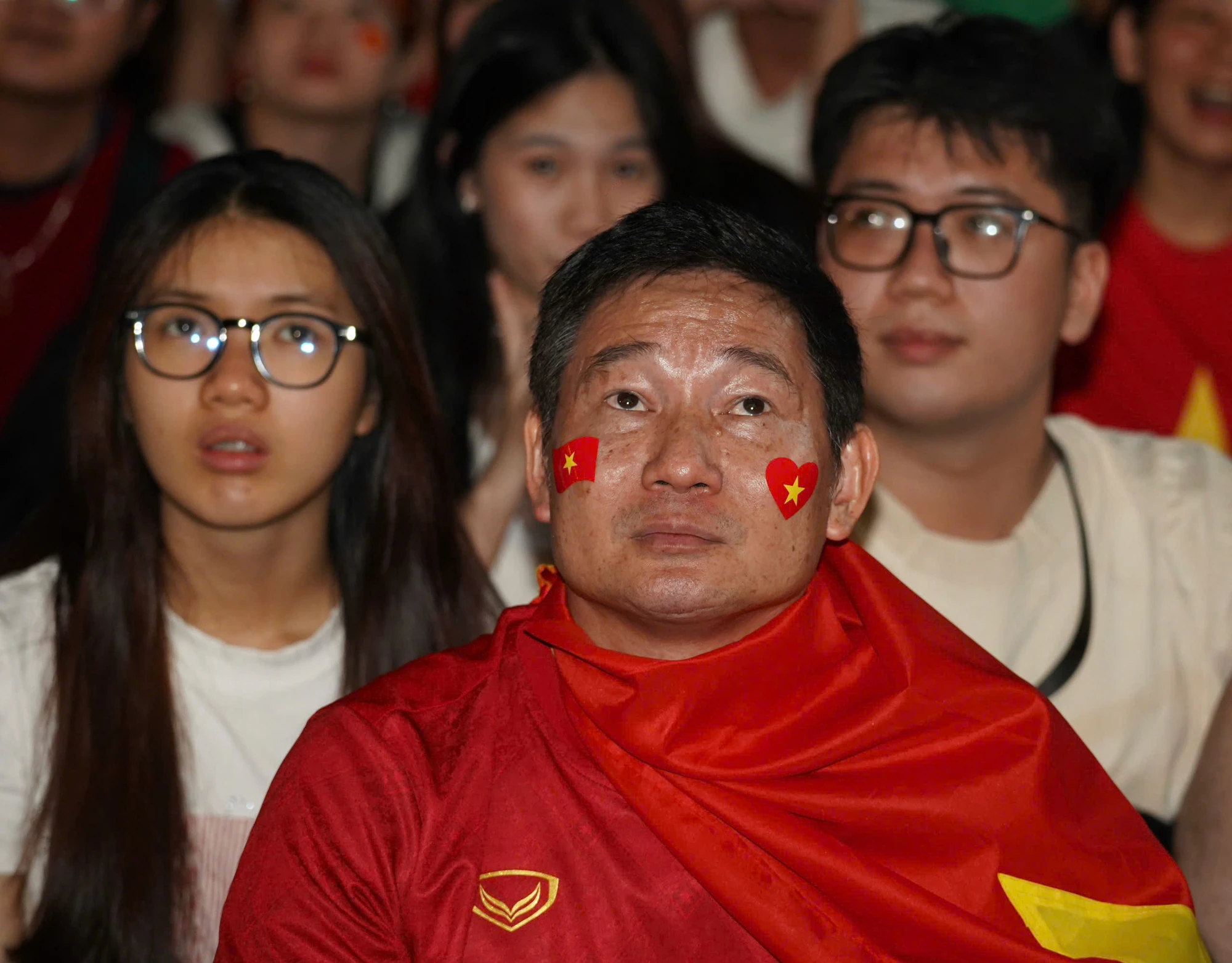 U- 23 Việt Nam (18).jpg