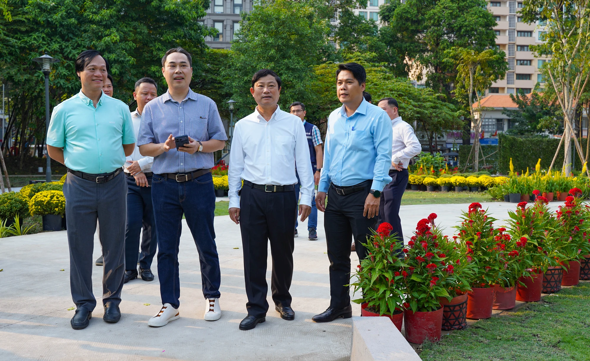 trung tâm TP.HCM (4).jpg