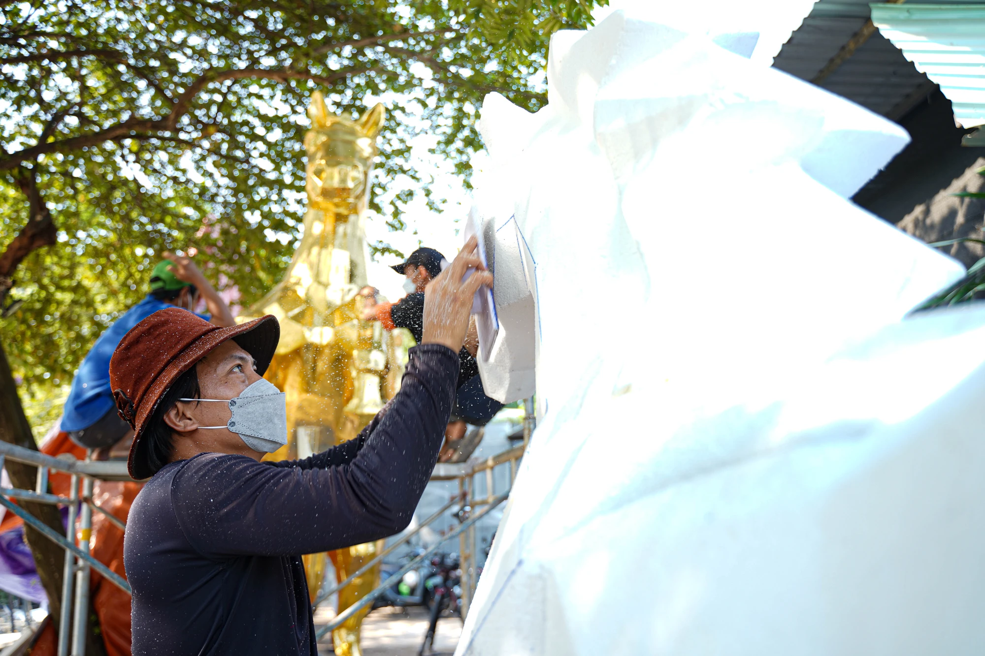 đường hoa Nguyễn Huệ (21).jpg