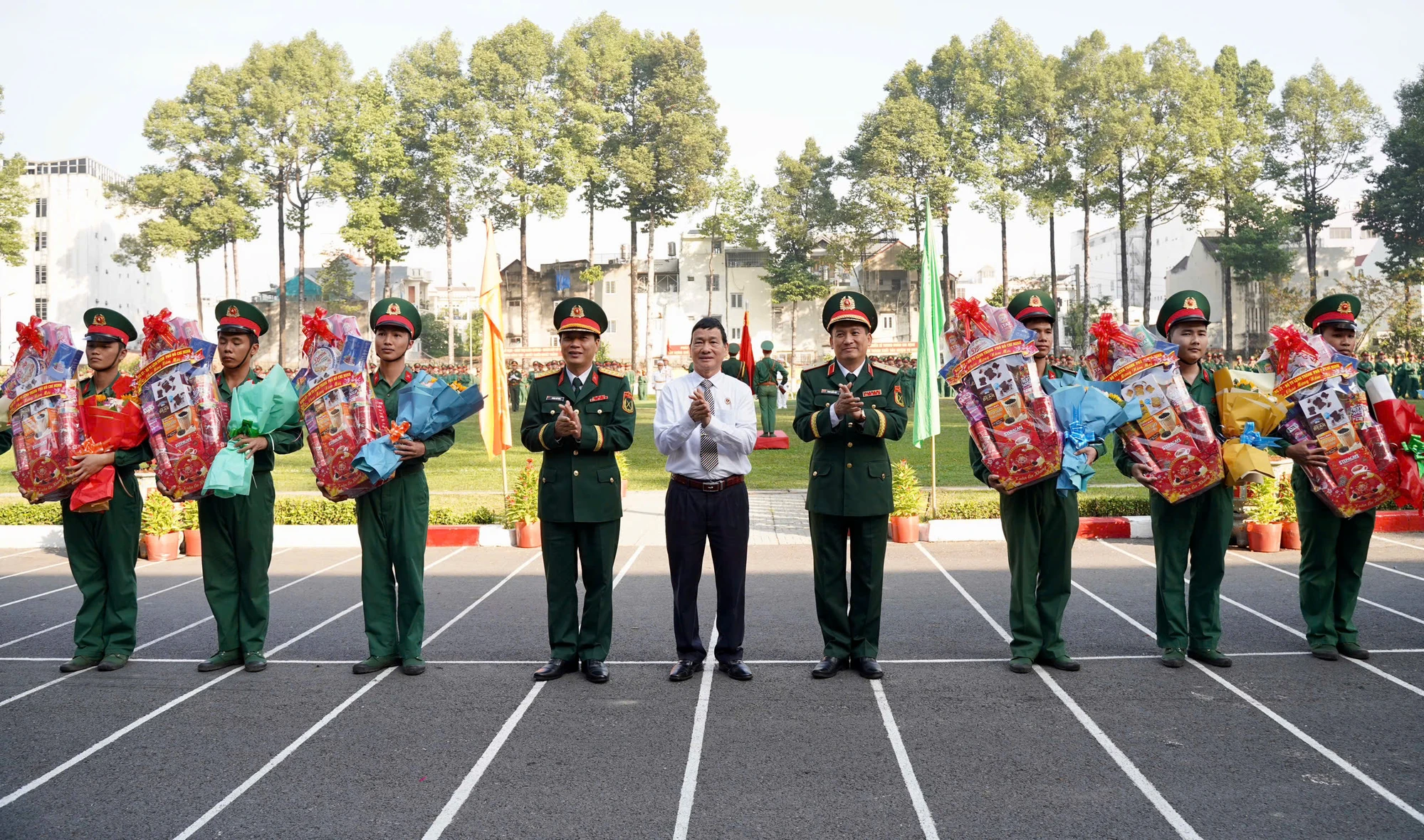 Bộ Tư lệnh TP.HCM 16.jpg
