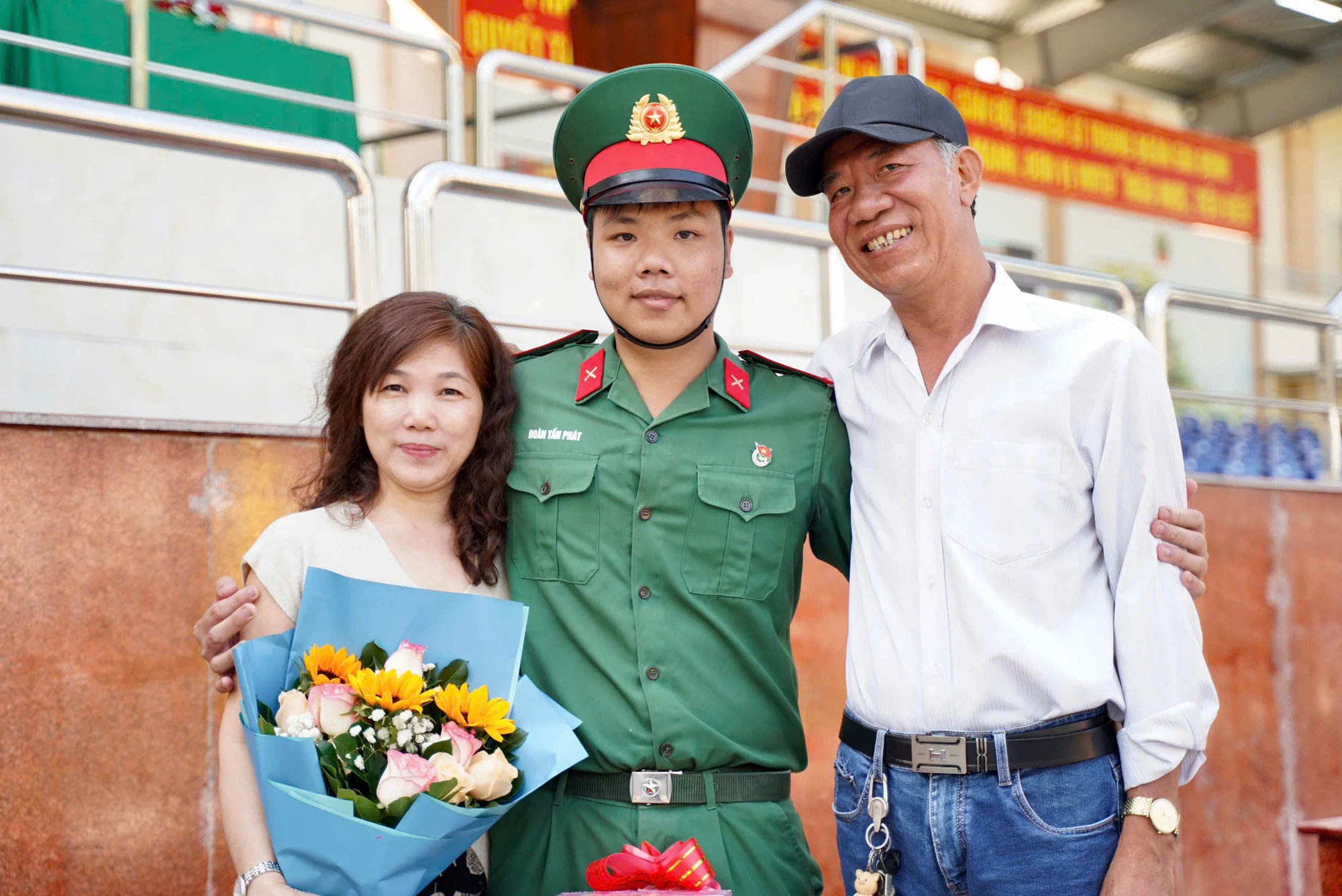 Bộ Tư lệnh TP.HCM 4.jpg