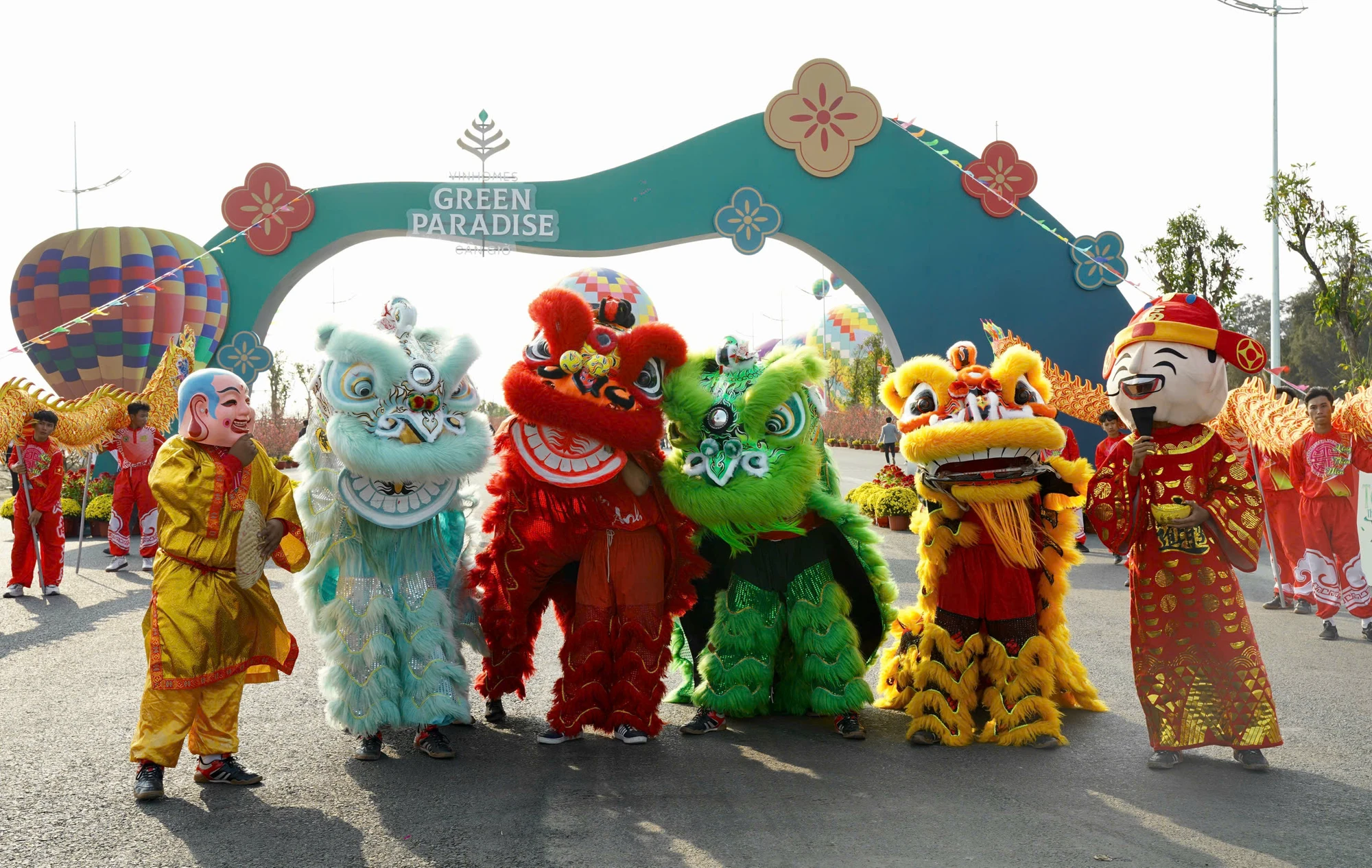 Cần Giờ (1).jpg