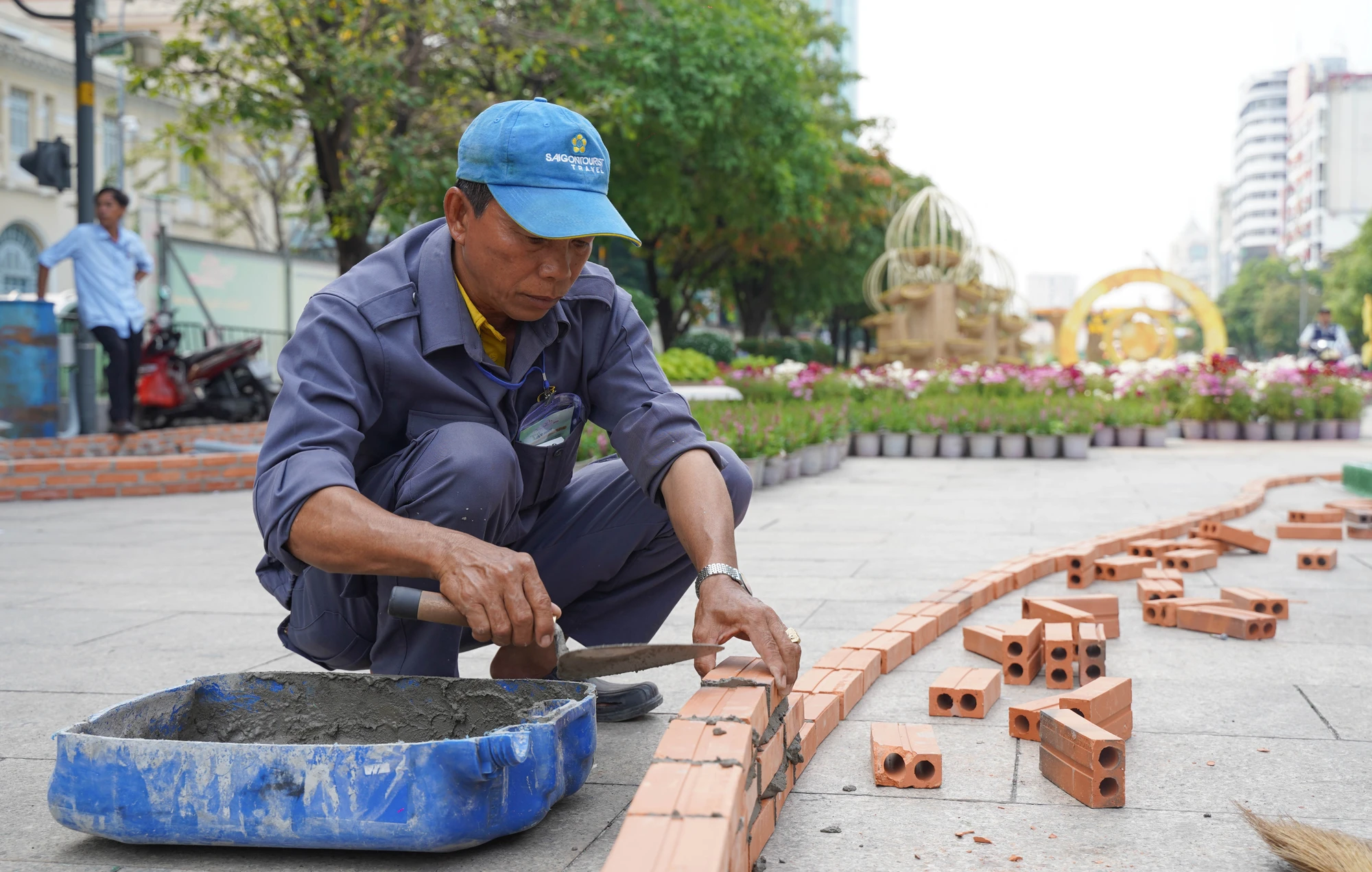 đường hoa Nguyễn Huệ (32).jpg