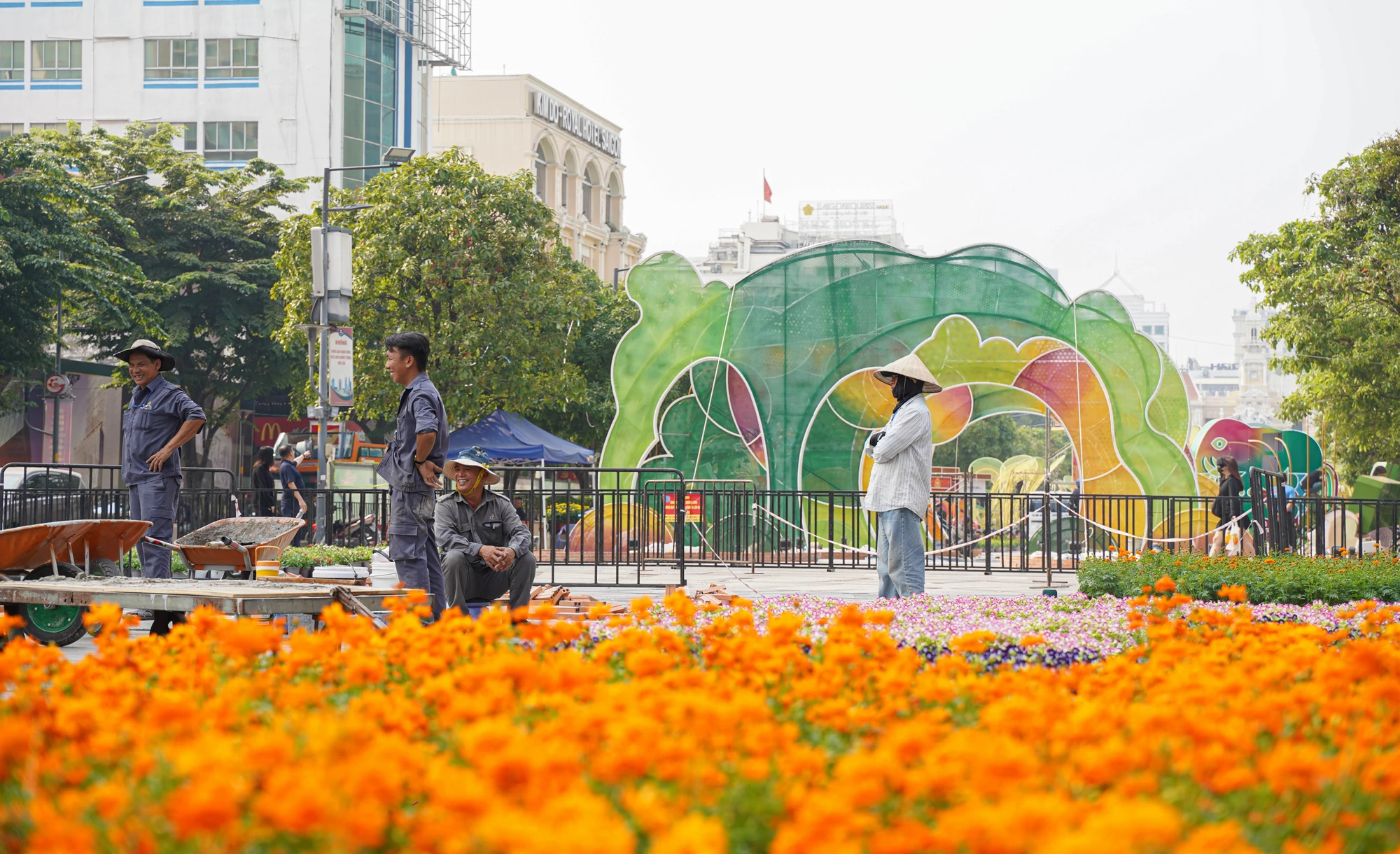 đường hoa Nguyễn Huệ (5).jpg