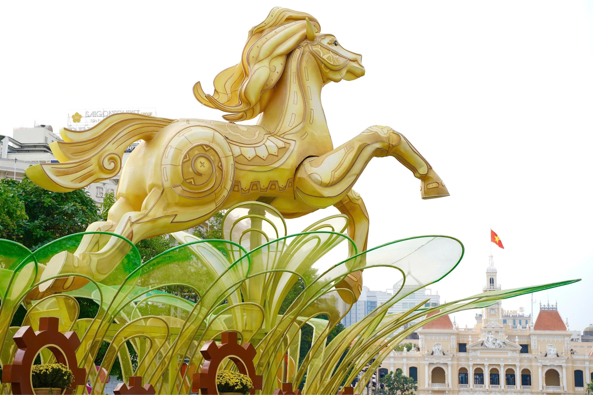 linh vật ngựa (1).PNG