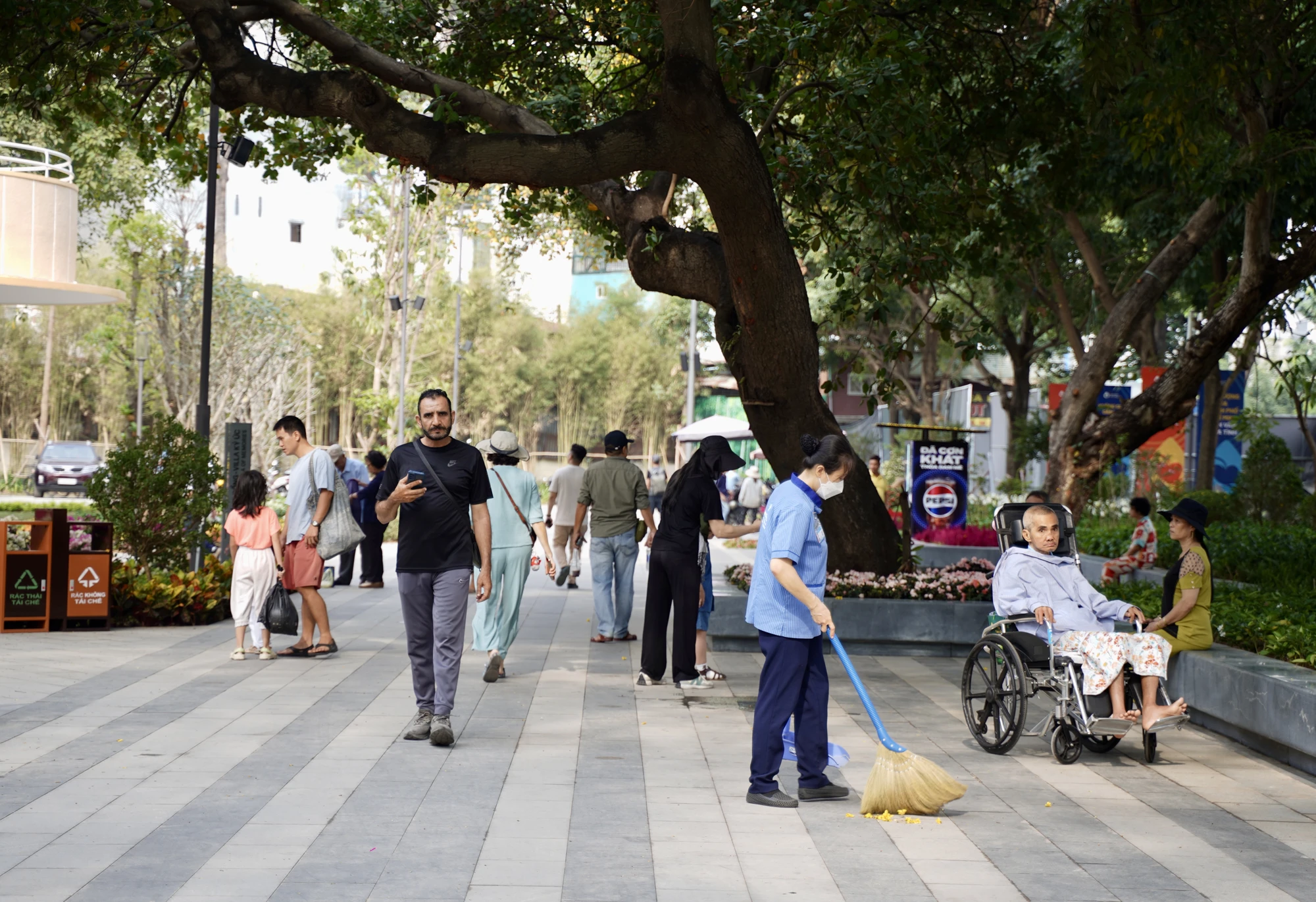 số 1 Lý Thái Tổ (11).JPG