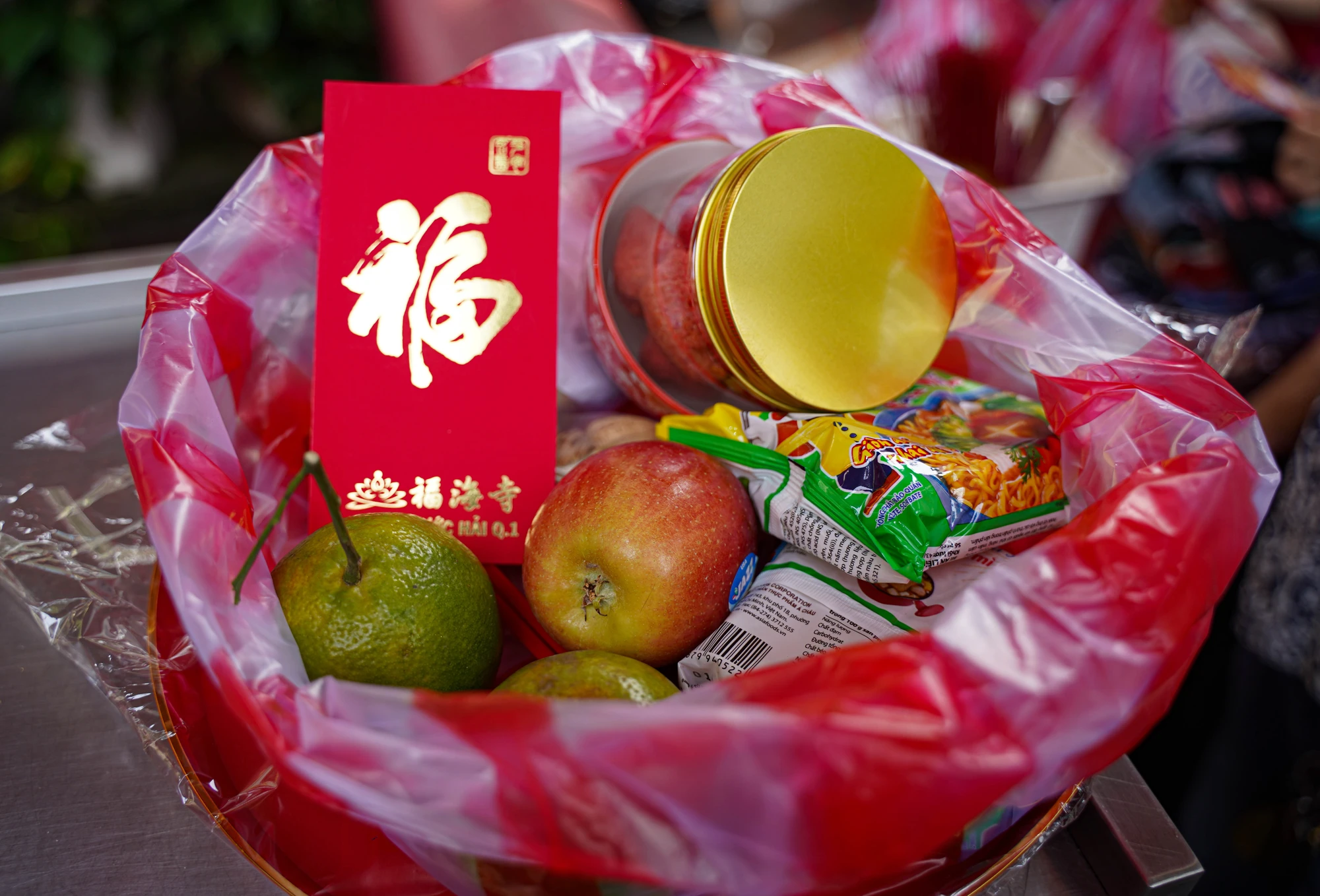 chùa Ngọc Hoàng (24).jpg