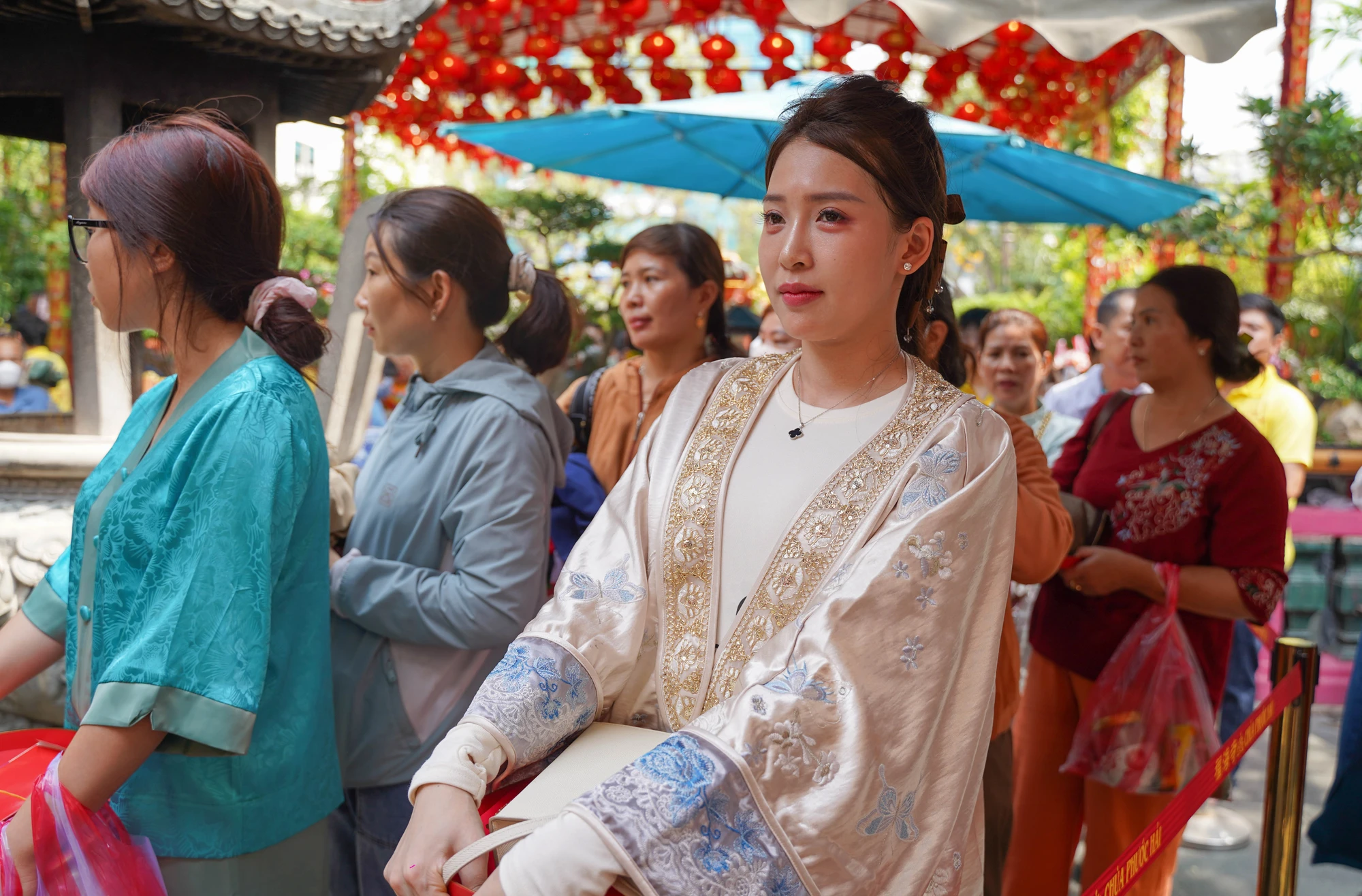chùa Ngọc Hoàng (28).jpg