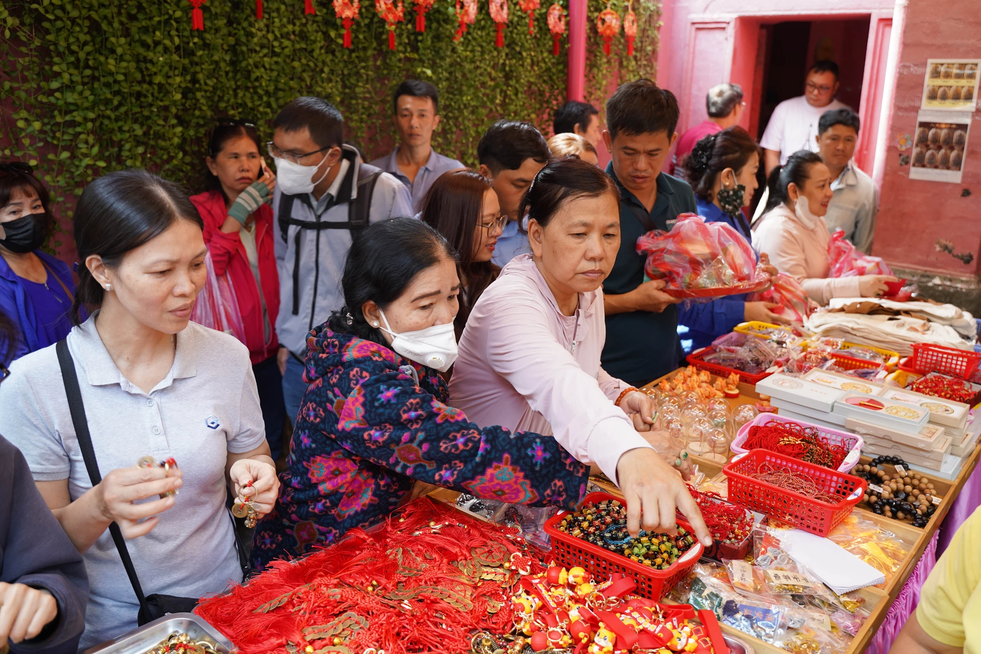 chùa Ngọc Hoàng (34).jpg