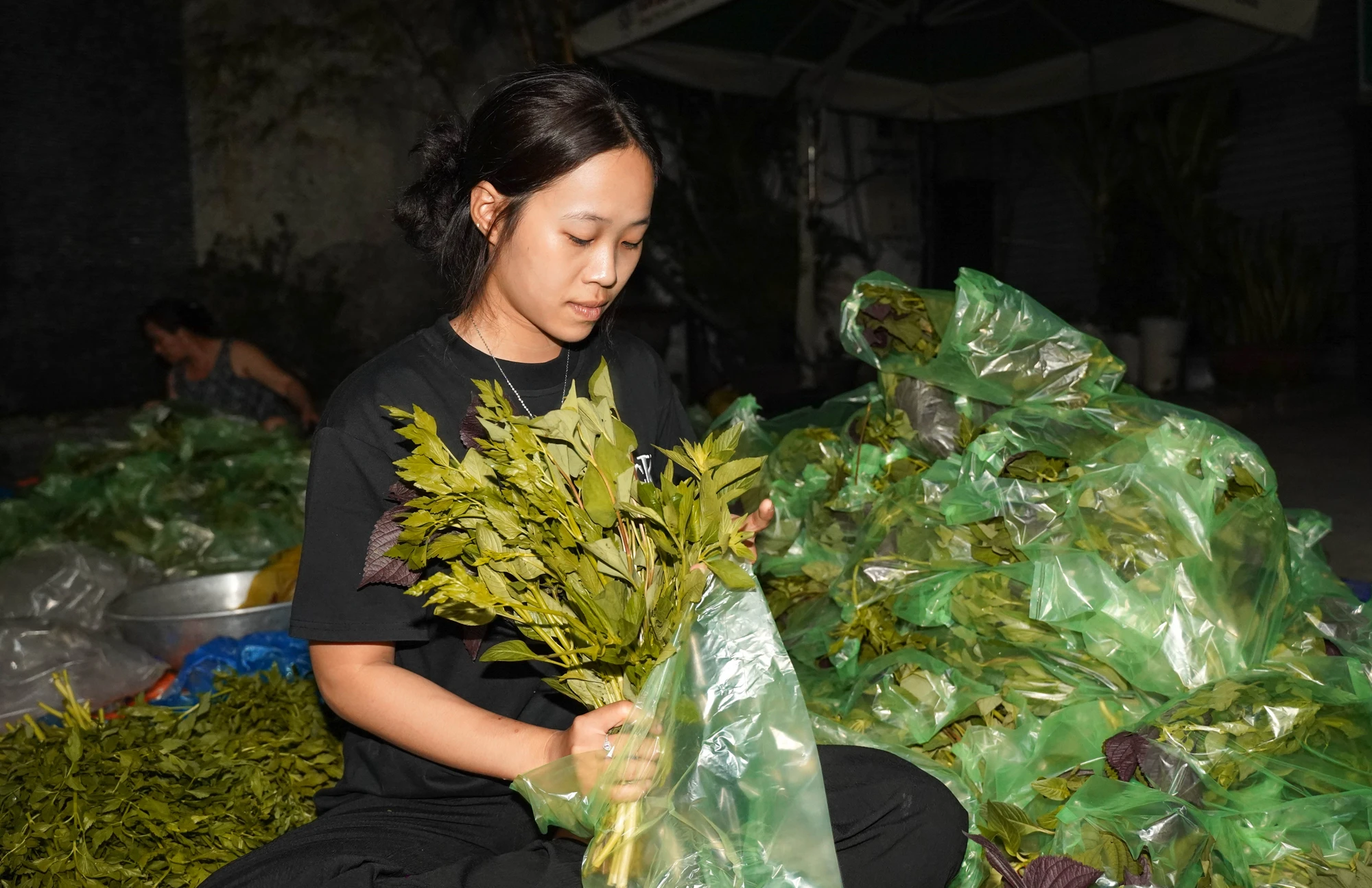 cá lóc nướng (10).jpg