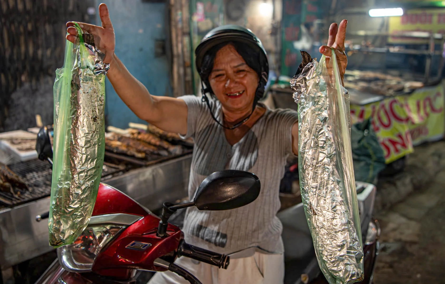 cá lóc nướng (18).jpg