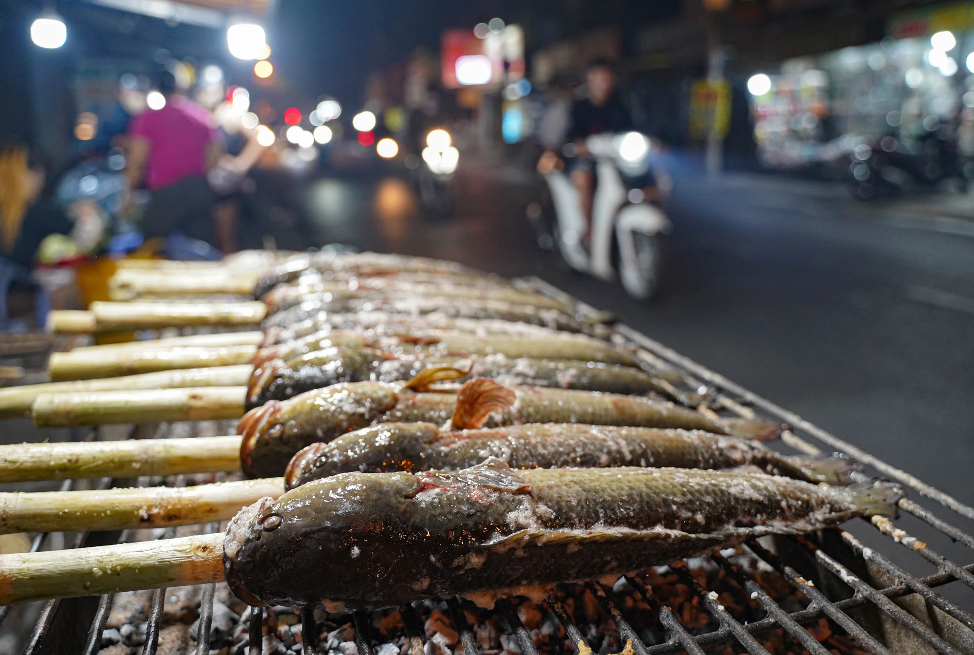 cá lóc nướng (22).jpg