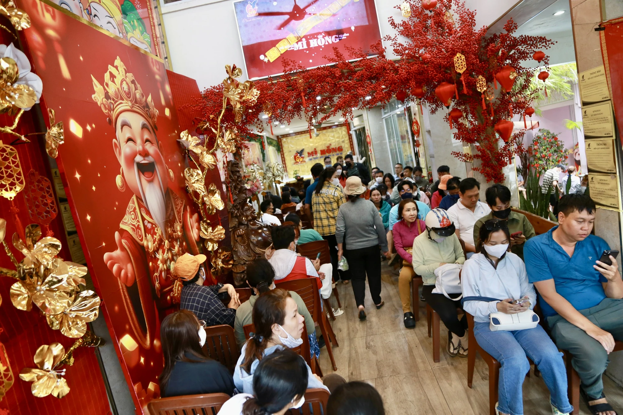 vía Thần Tài (10).jpg