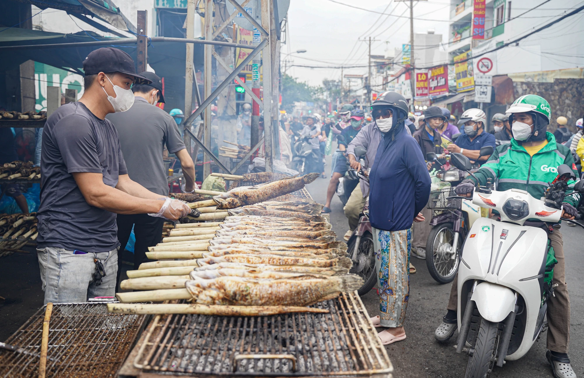 Vía Thần Tài (7).jpg